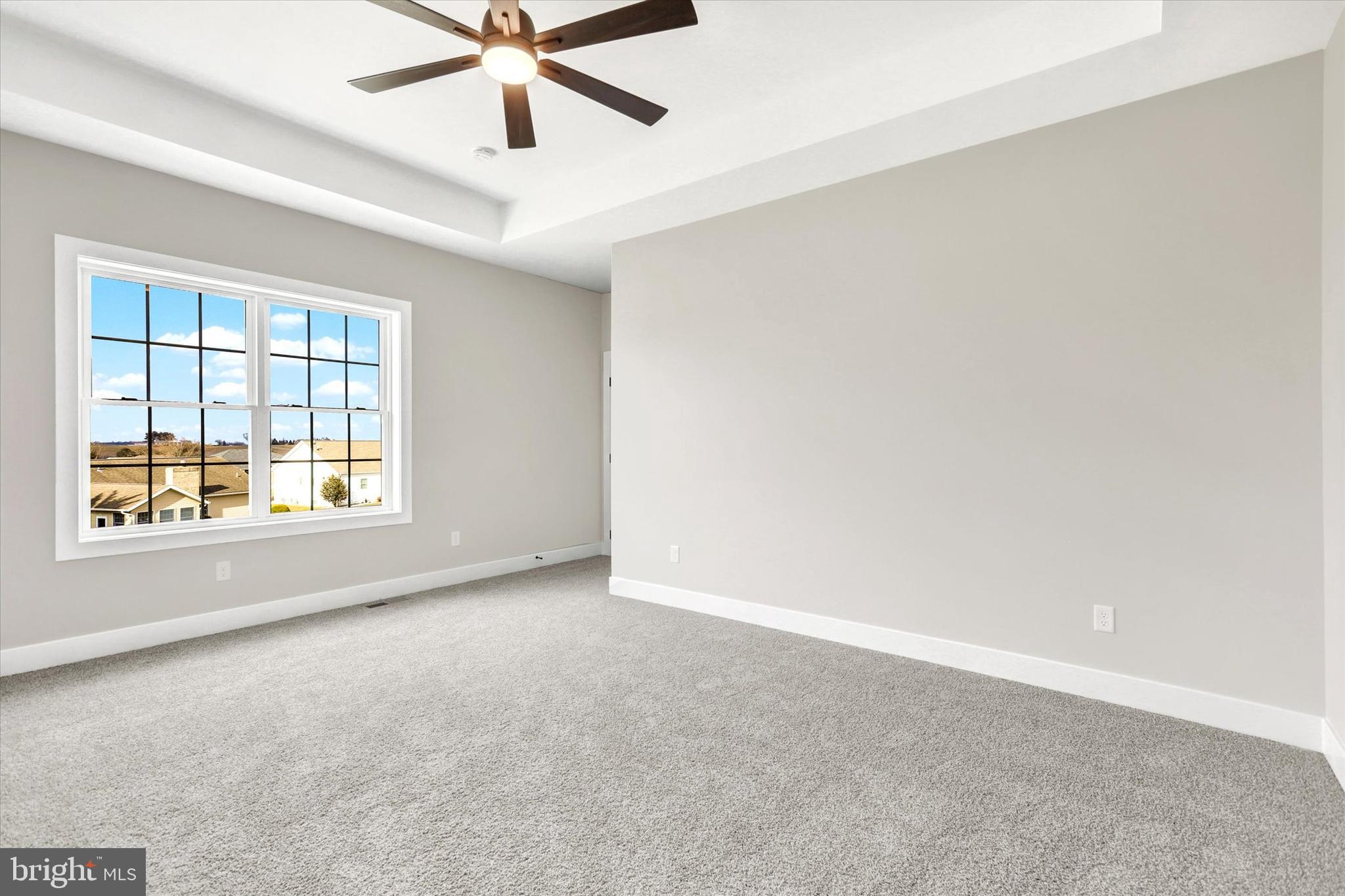 PENN NATIONAL GOLF COURSE COMMUNITY - Residential