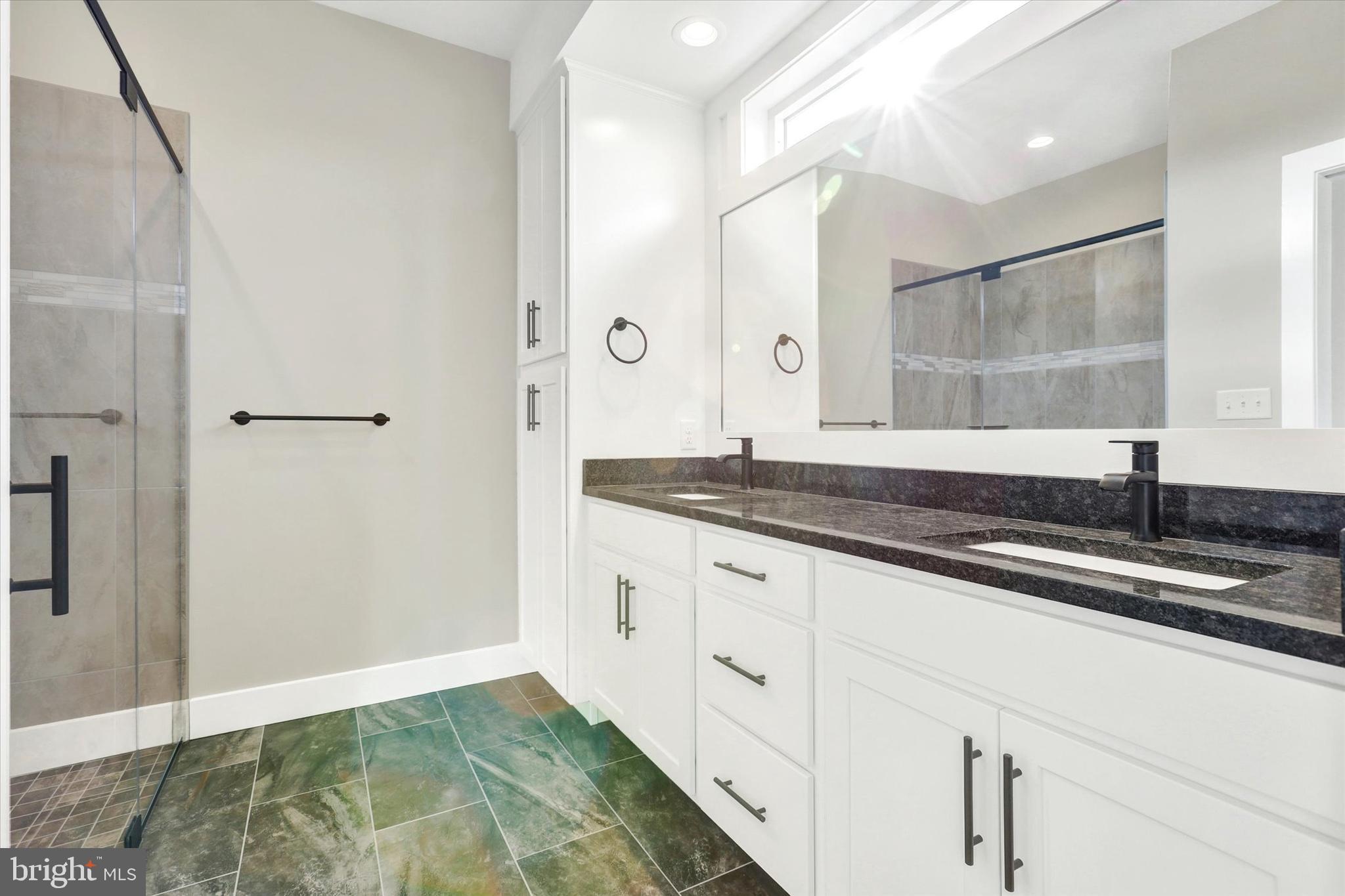 PENN NATIONAL GOLF COURSE COMMUNITY - Residential