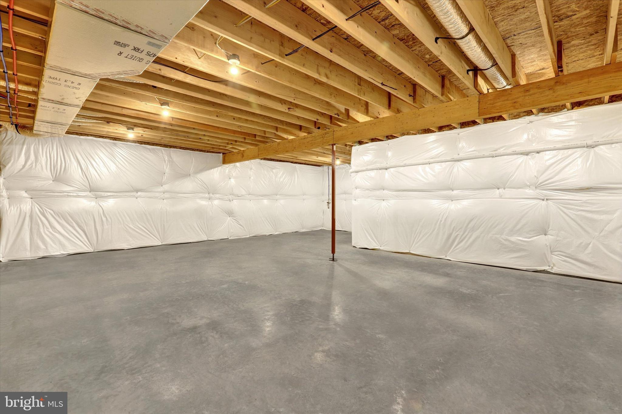 PENN NATIONAL GOLF COURSE COMMUNITY - Residential