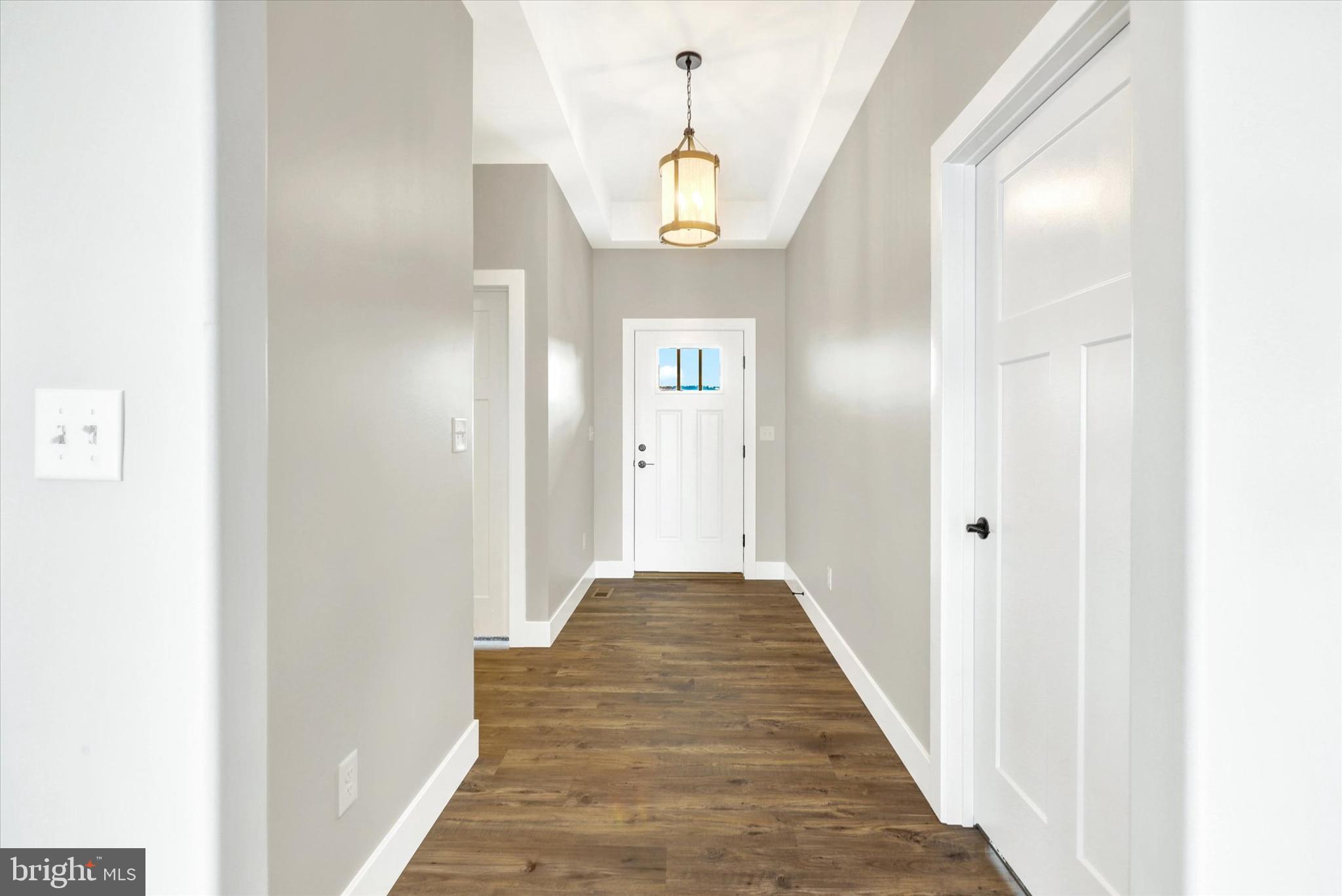 PENN NATIONAL GOLF COURSE COMMUNITY - Residential