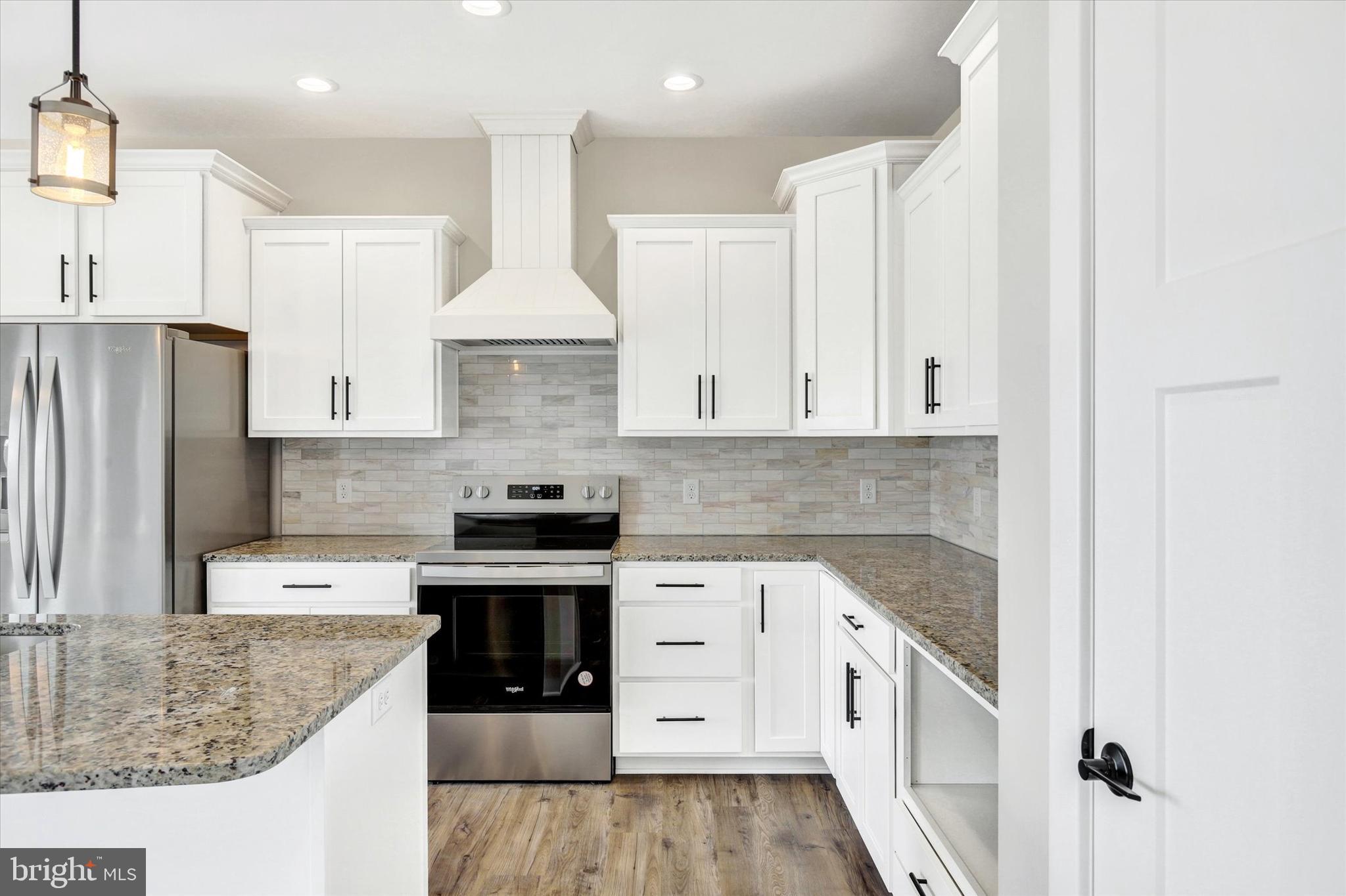 PENN NATIONAL GOLF COURSE COMMUNITY - Residential