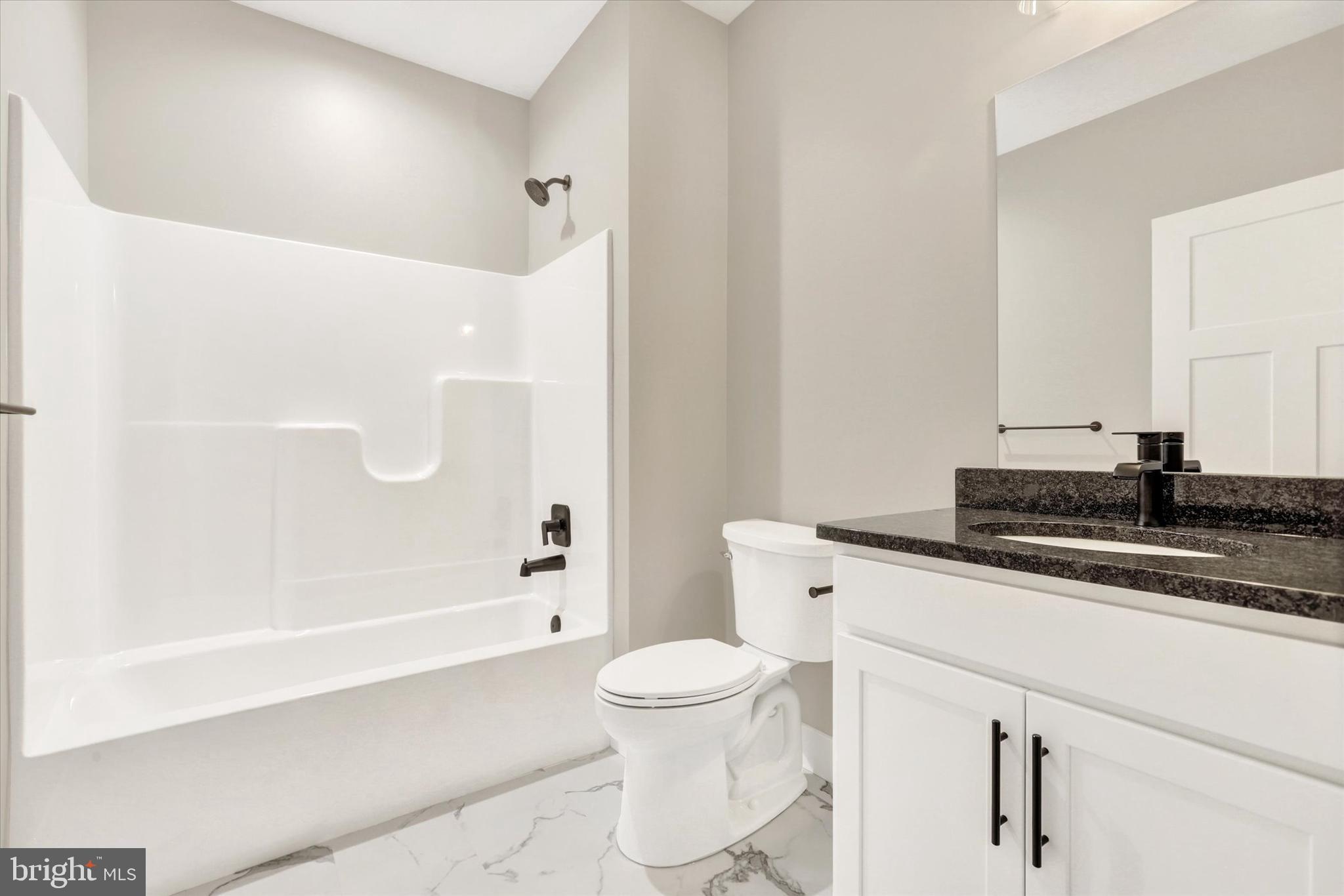 PENN NATIONAL GOLF COURSE COMMUNITY - Residential