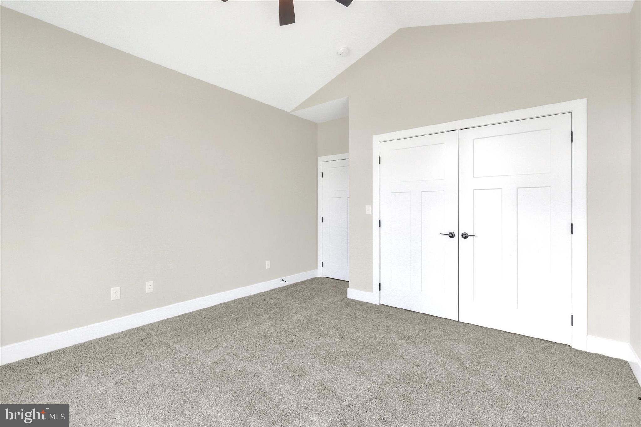 PENN NATIONAL GOLF COURSE COMMUNITY - Residential