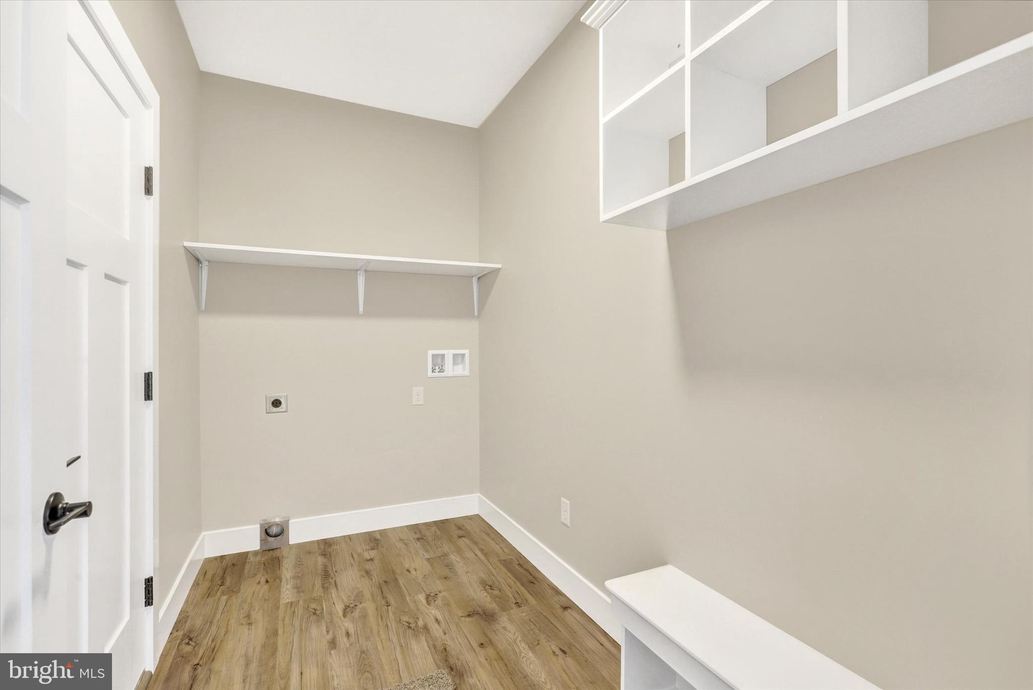 PENN NATIONAL GOLF COURSE COMMUNITY - Residential