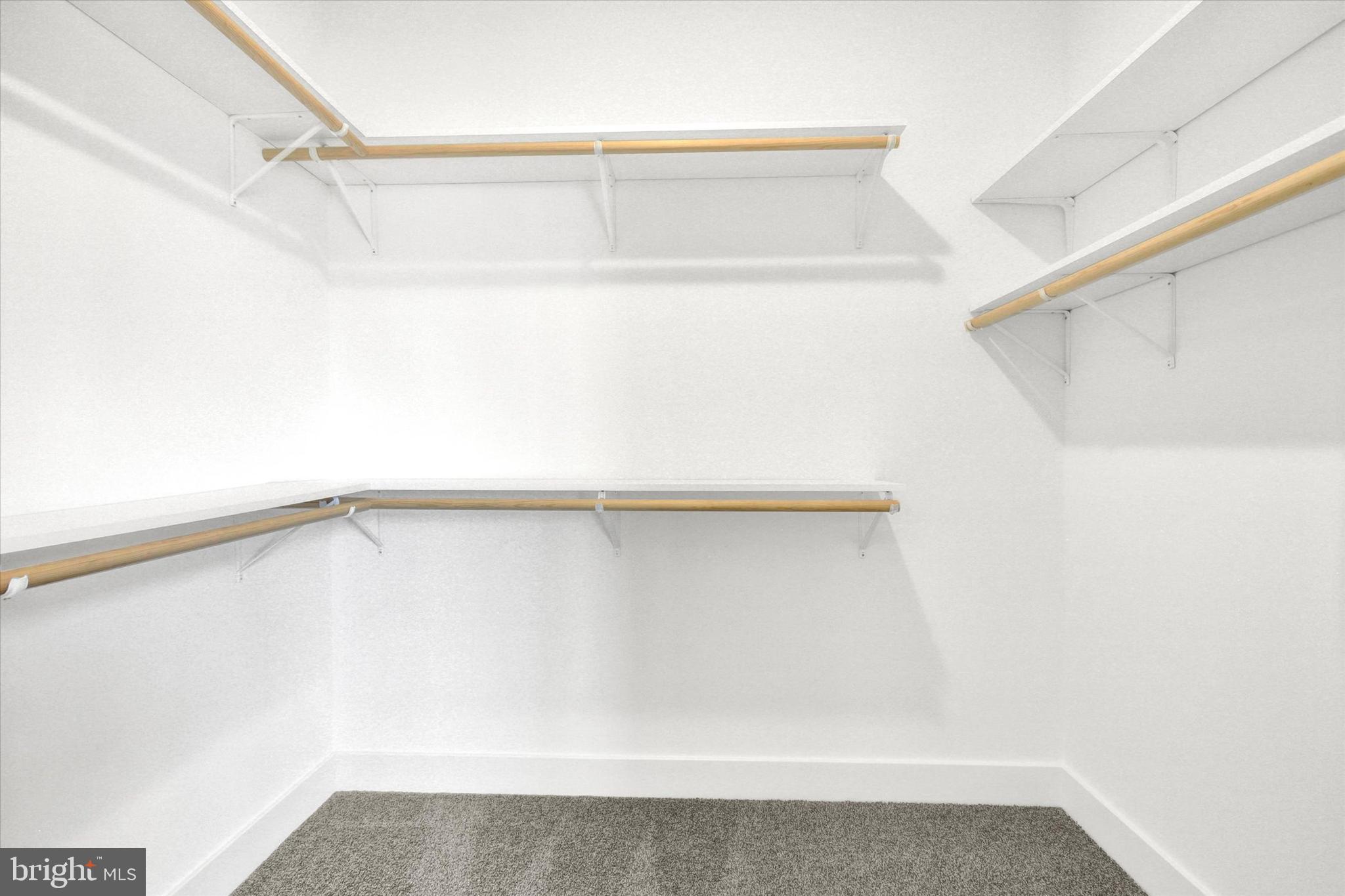 PENN NATIONAL GOLF COURSE COMMUNITY - Residential