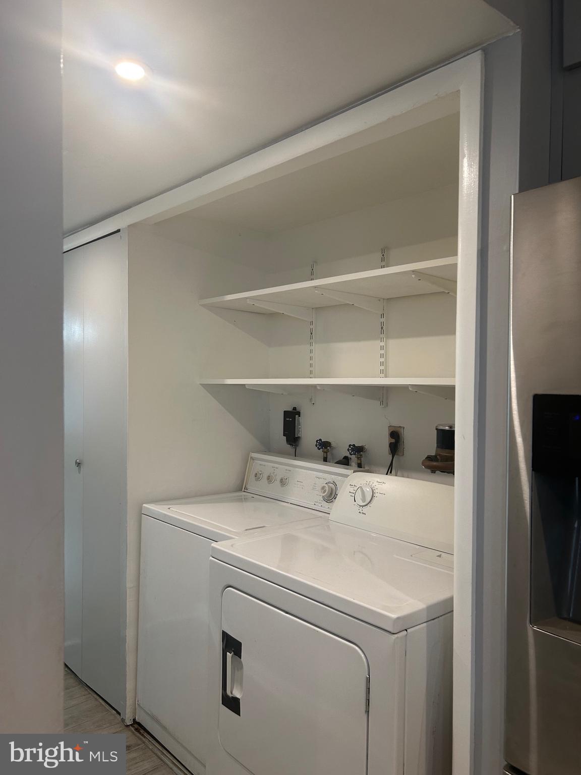 POINTER RIDGE - Residential Lease