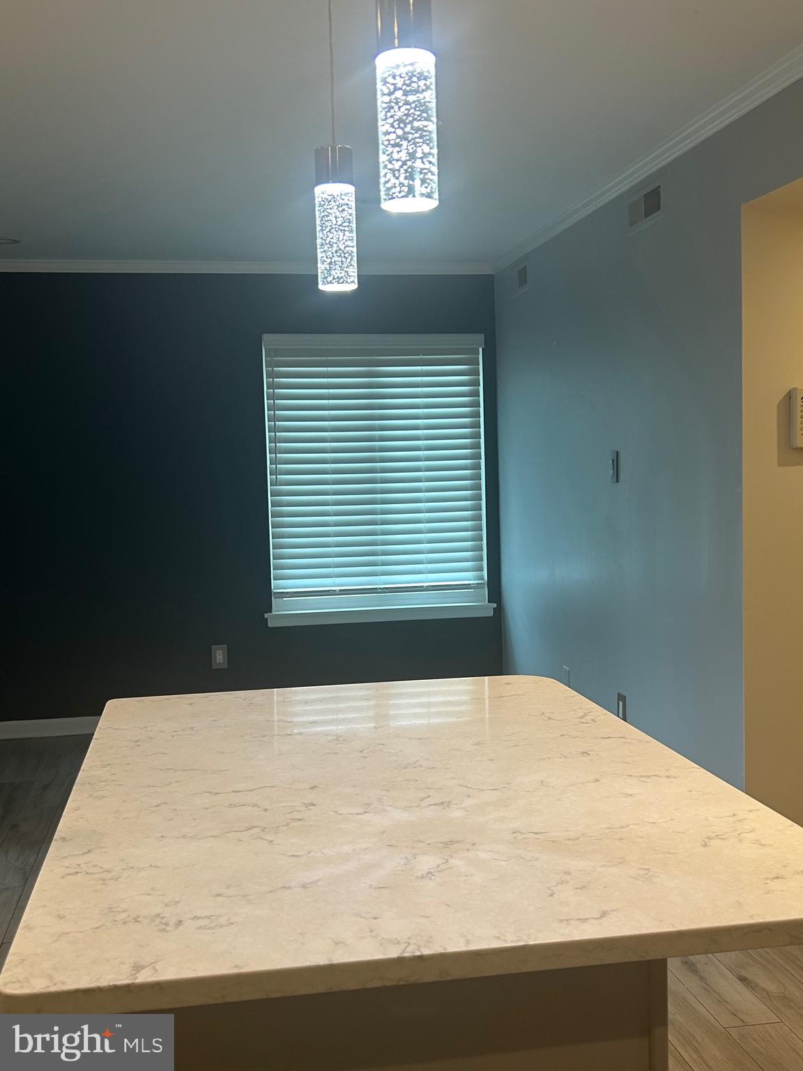 POINTER RIDGE - Residential Lease