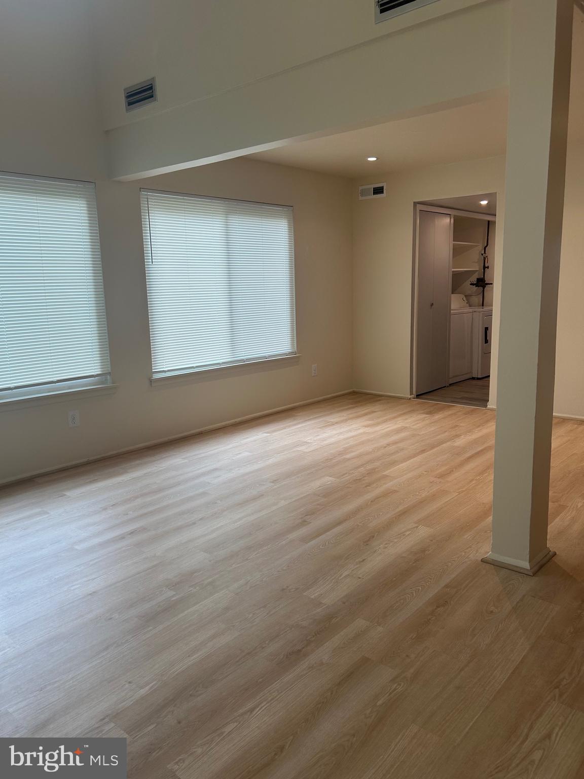 POINTER RIDGE - Residential Lease