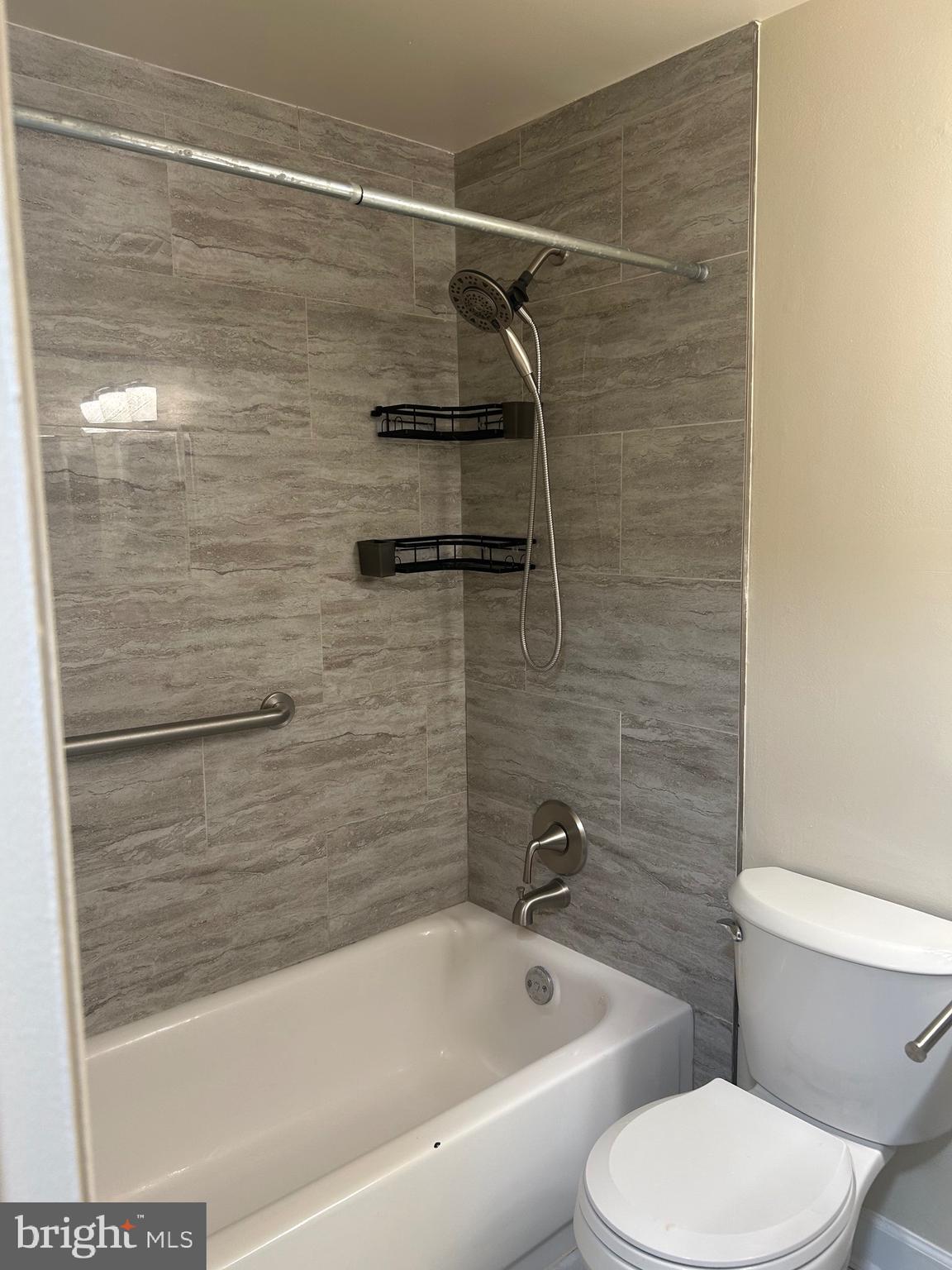 POINTER RIDGE - Residential Lease