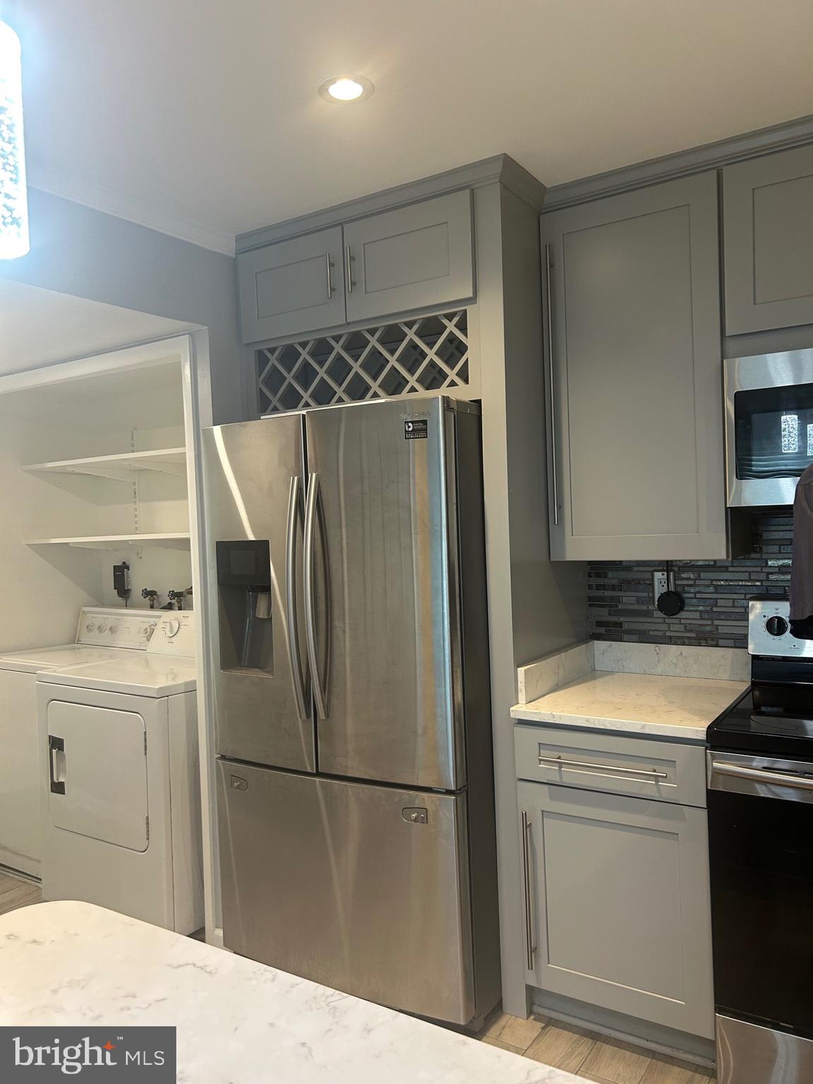 POINTER RIDGE - Residential Lease