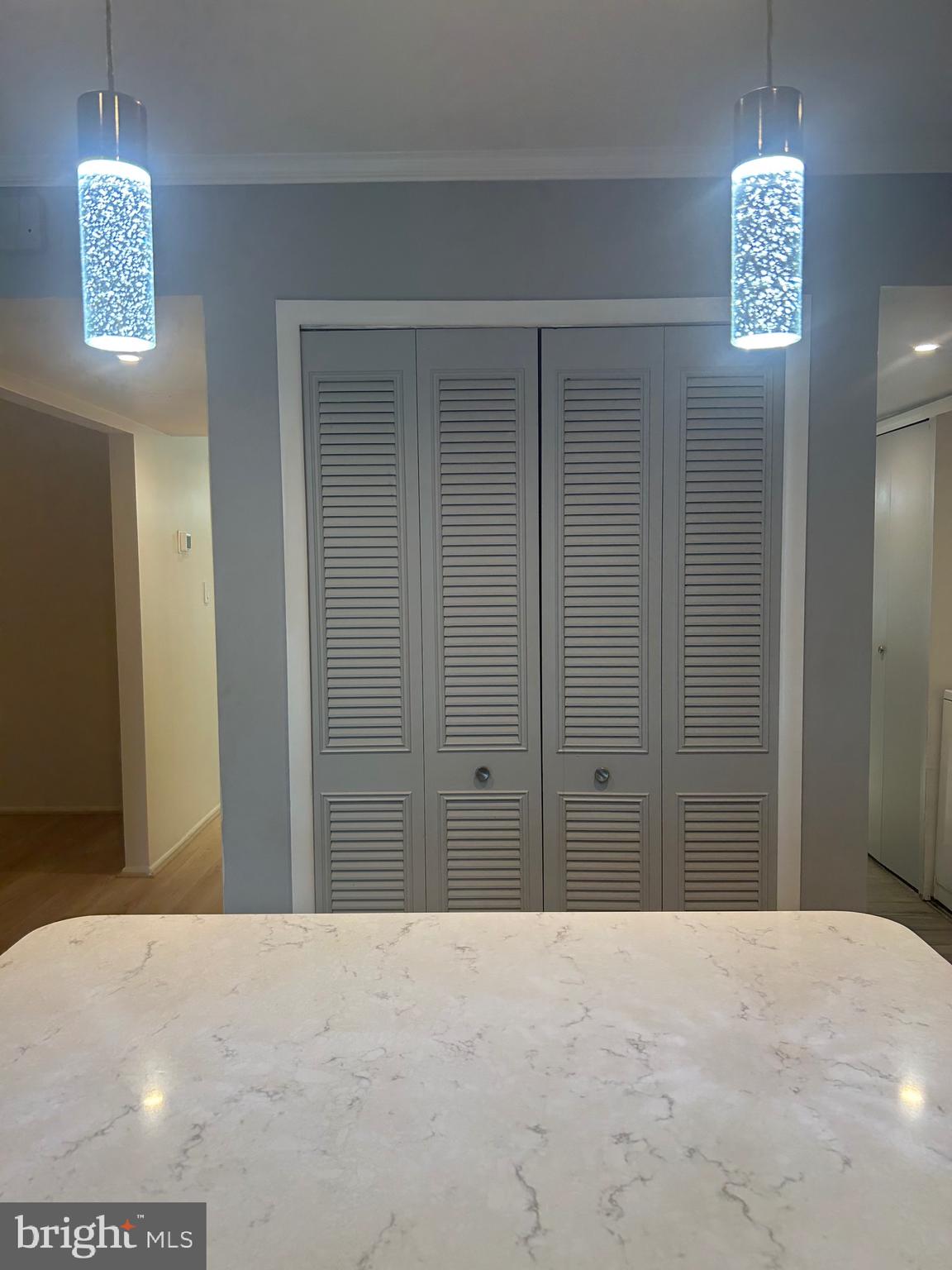 POINTER RIDGE - Residential Lease