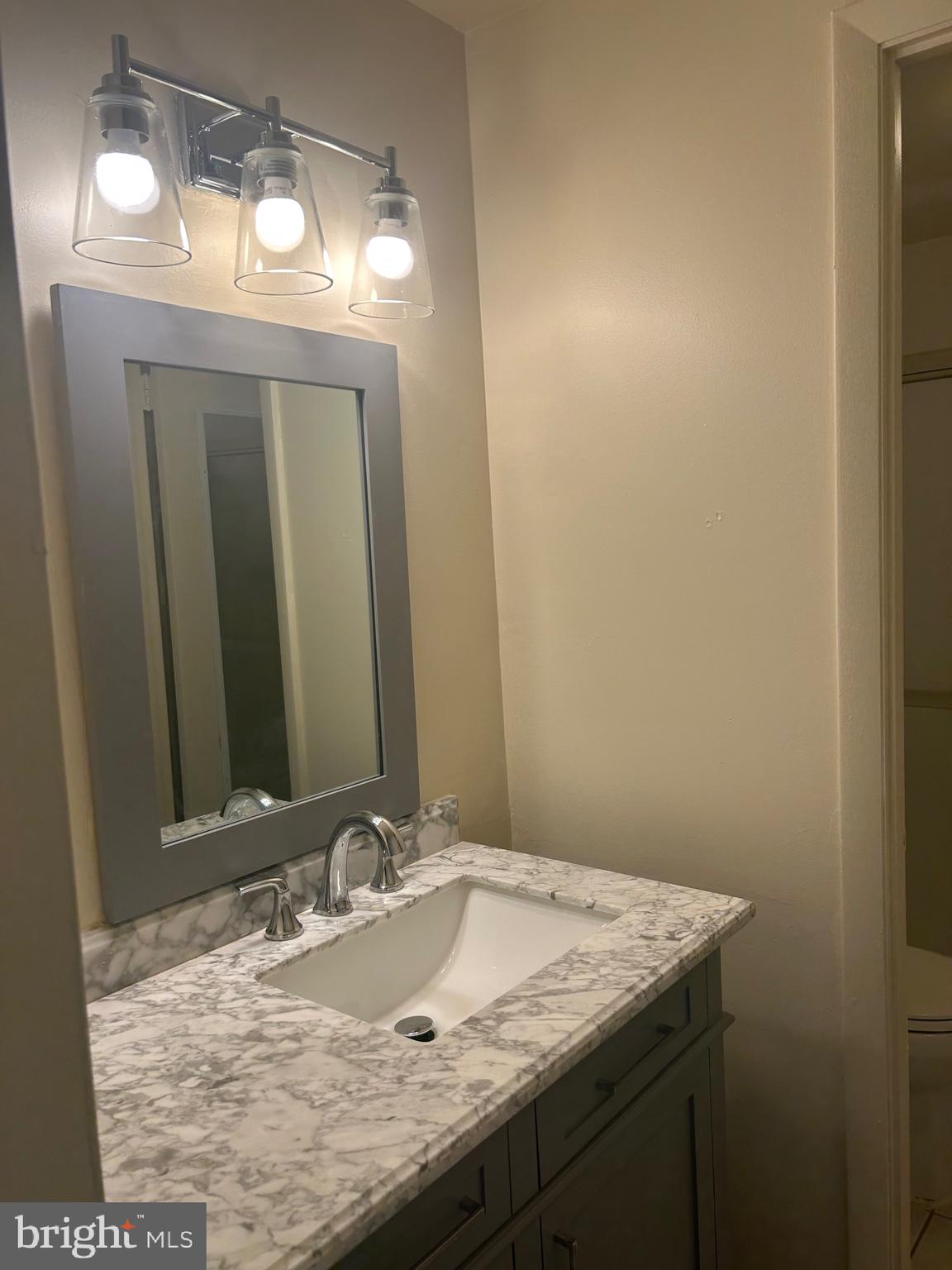 POINTER RIDGE - Residential Lease