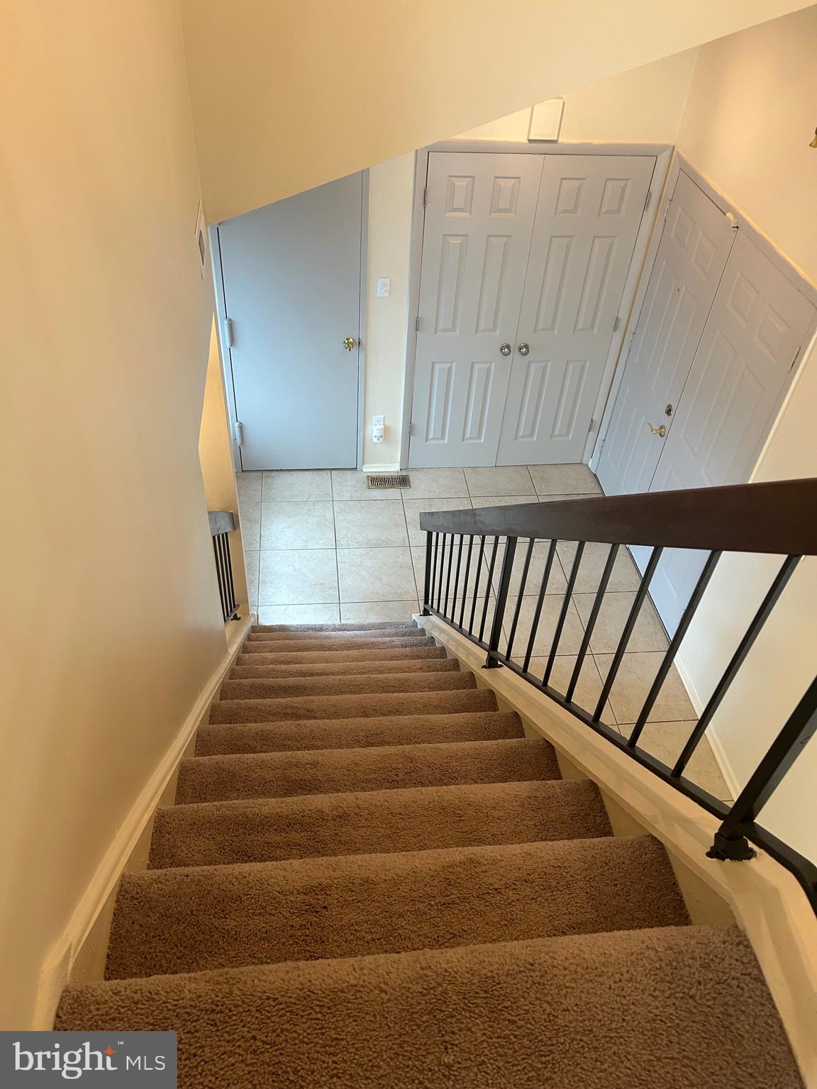 POINTER RIDGE - Residential Lease