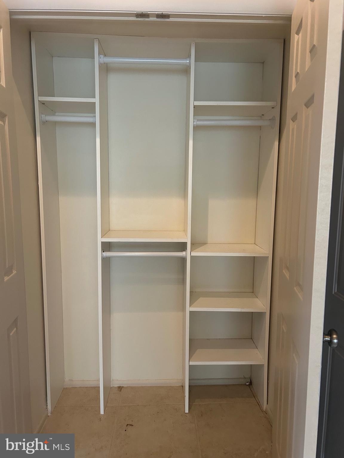 POINTER RIDGE - Residential Lease