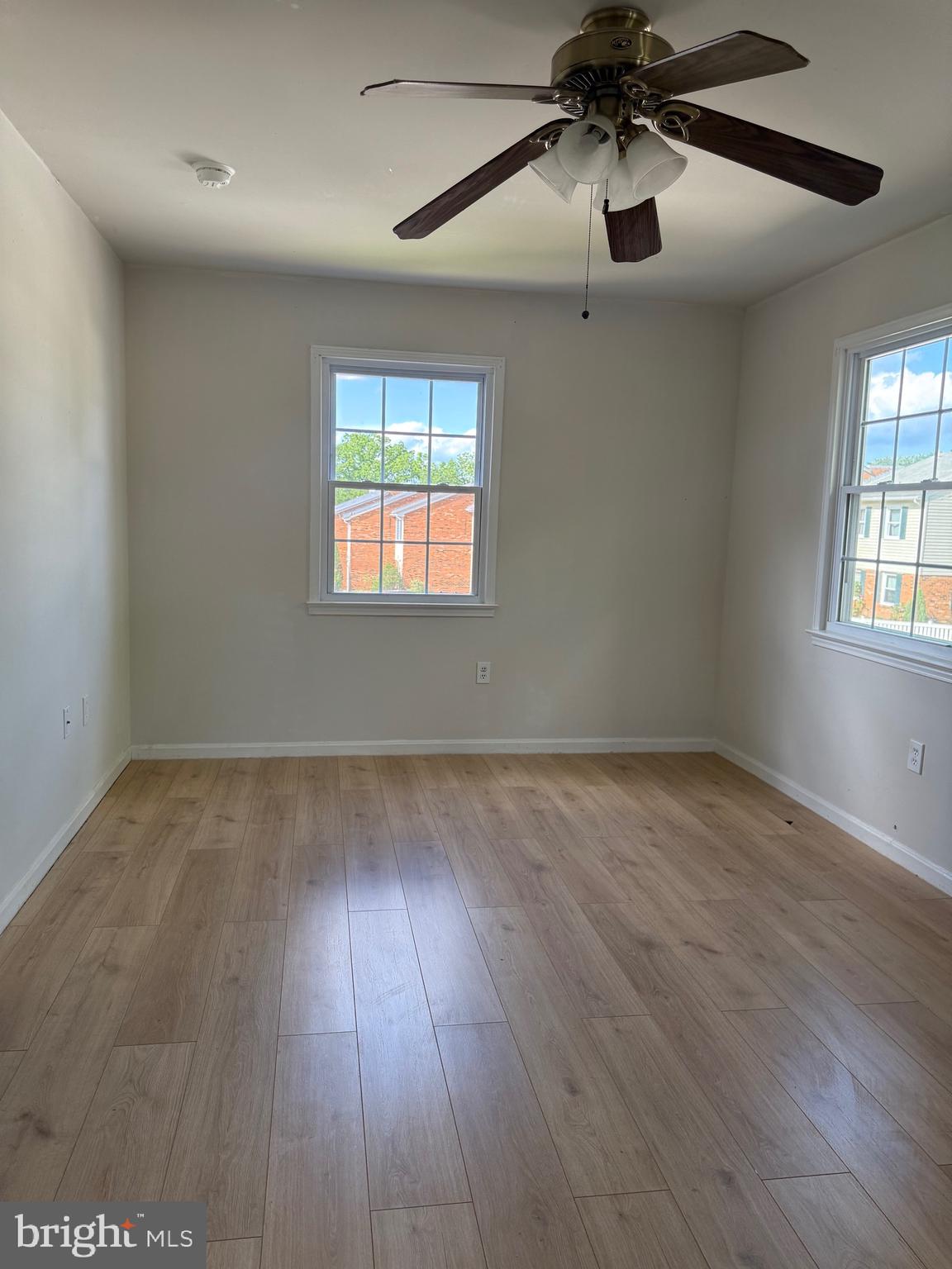 STONERIDGE - Residential