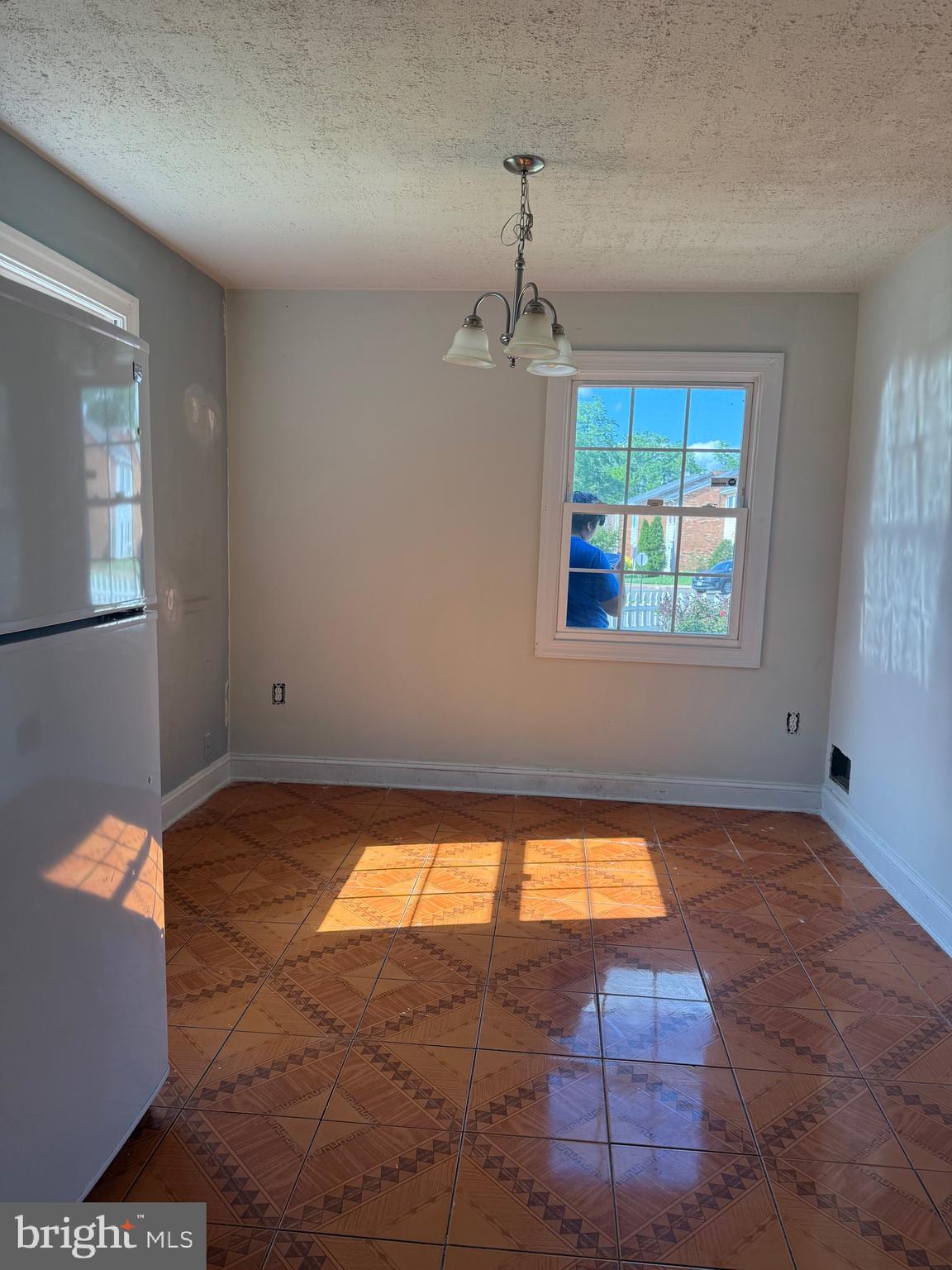 STONERIDGE - Residential