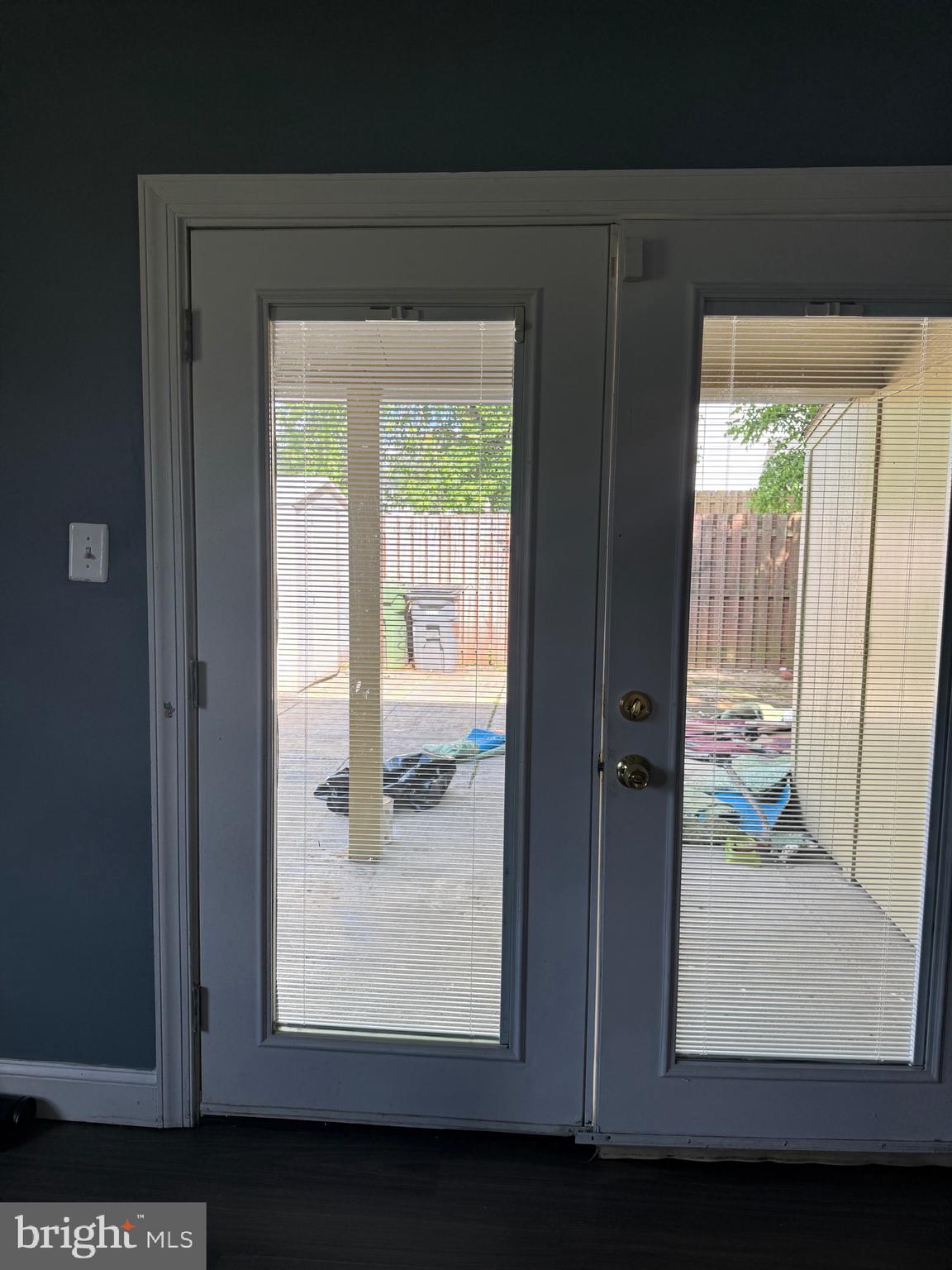 STONERIDGE - Residential