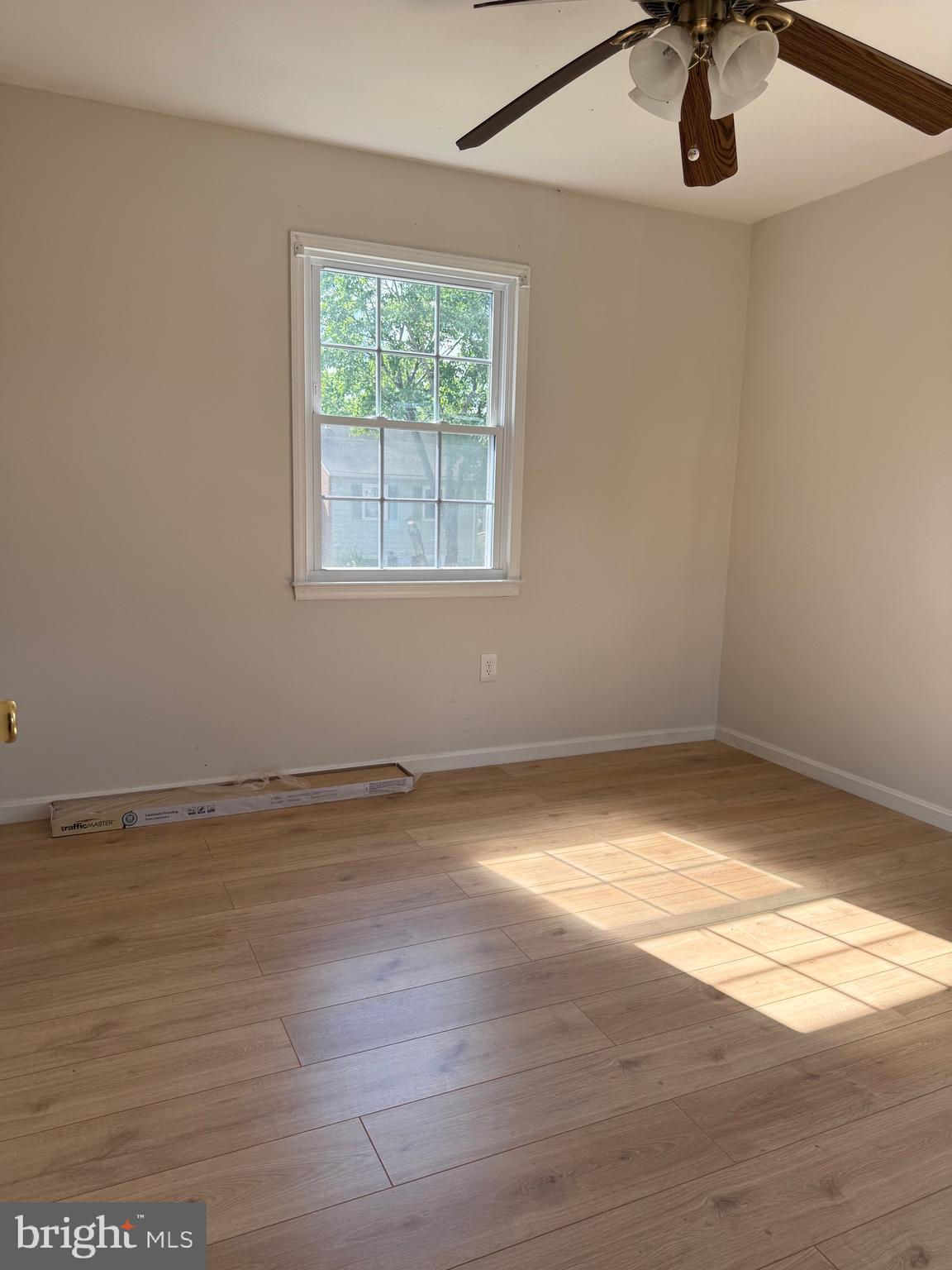 STONERIDGE - Residential