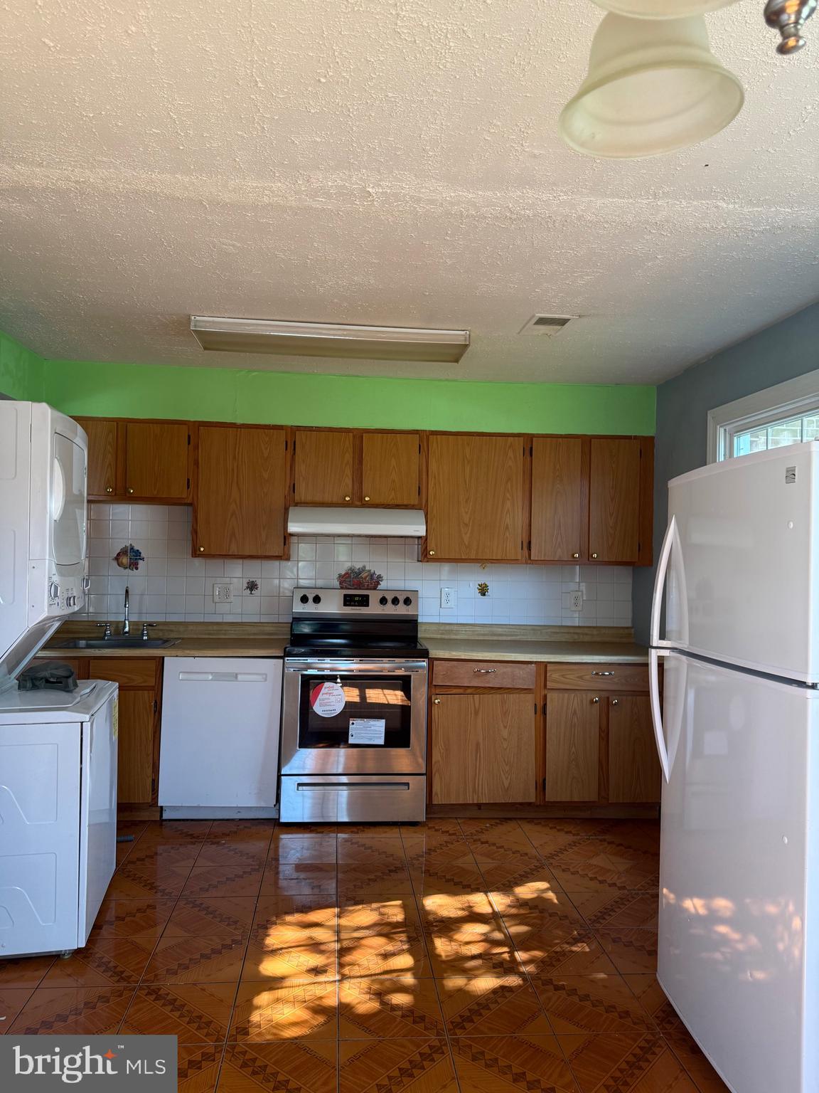 STONERIDGE - Residential