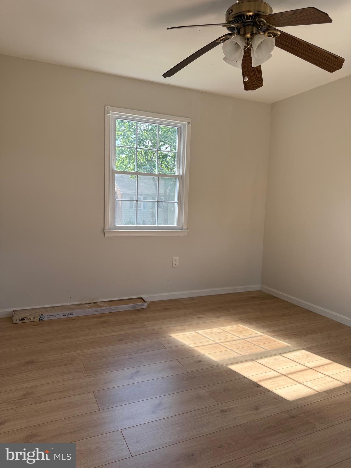 STONERIDGE - Residential