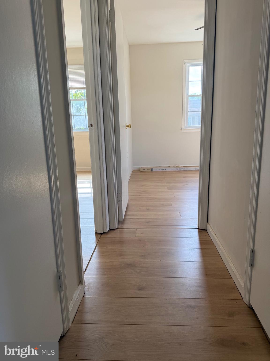 STONERIDGE - Residential