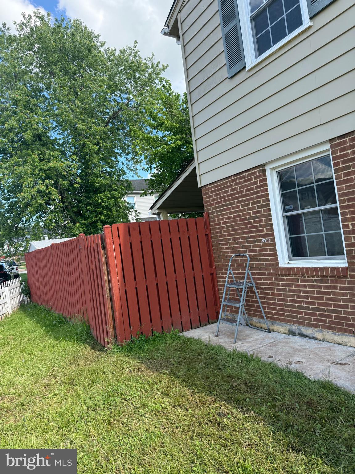 STONERIDGE - Residential