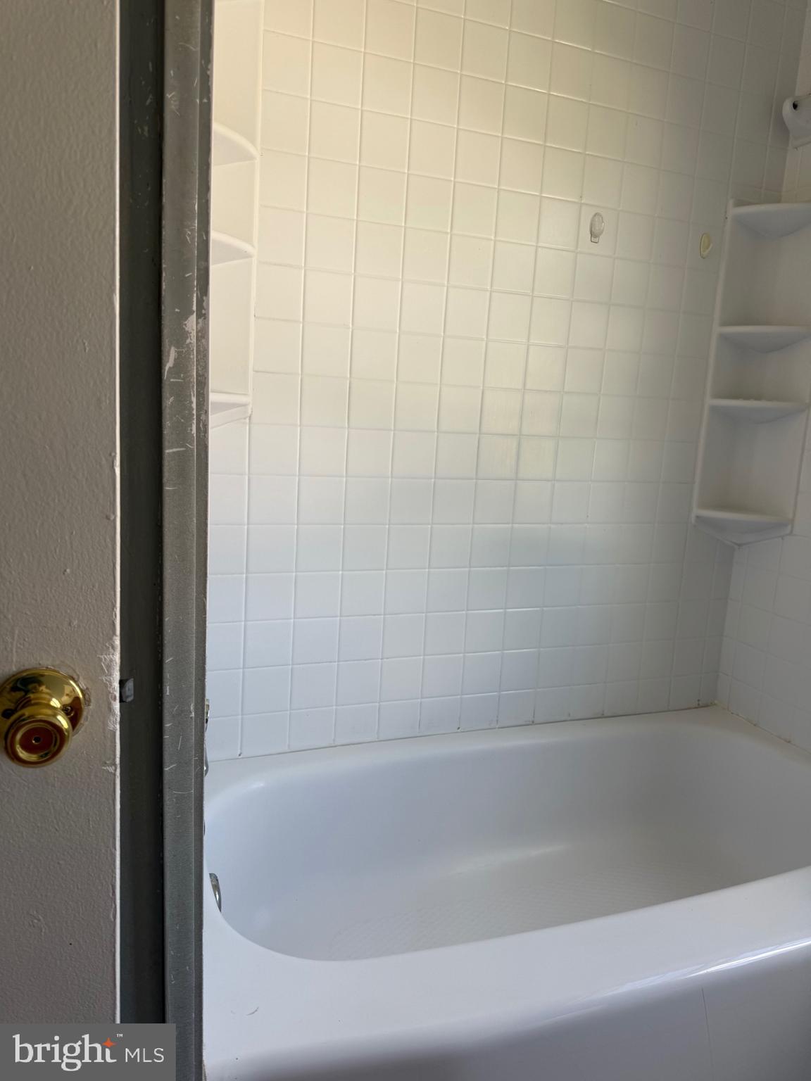 STONERIDGE - Residential