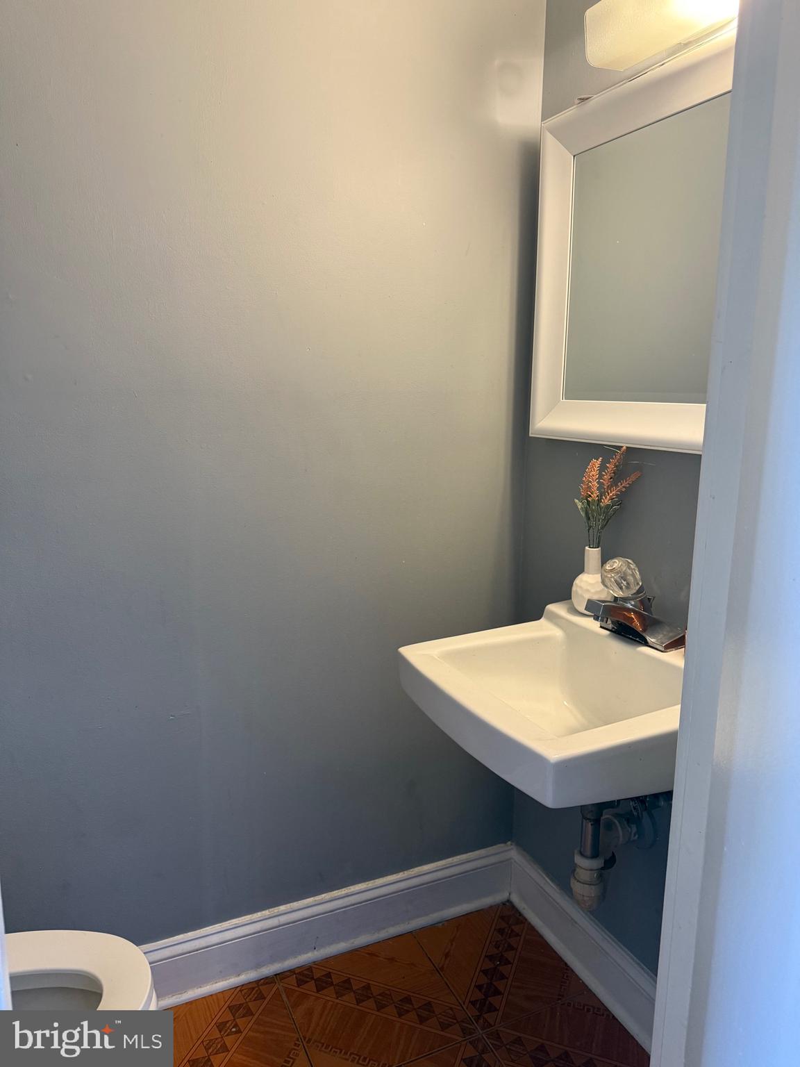 STONERIDGE - Residential