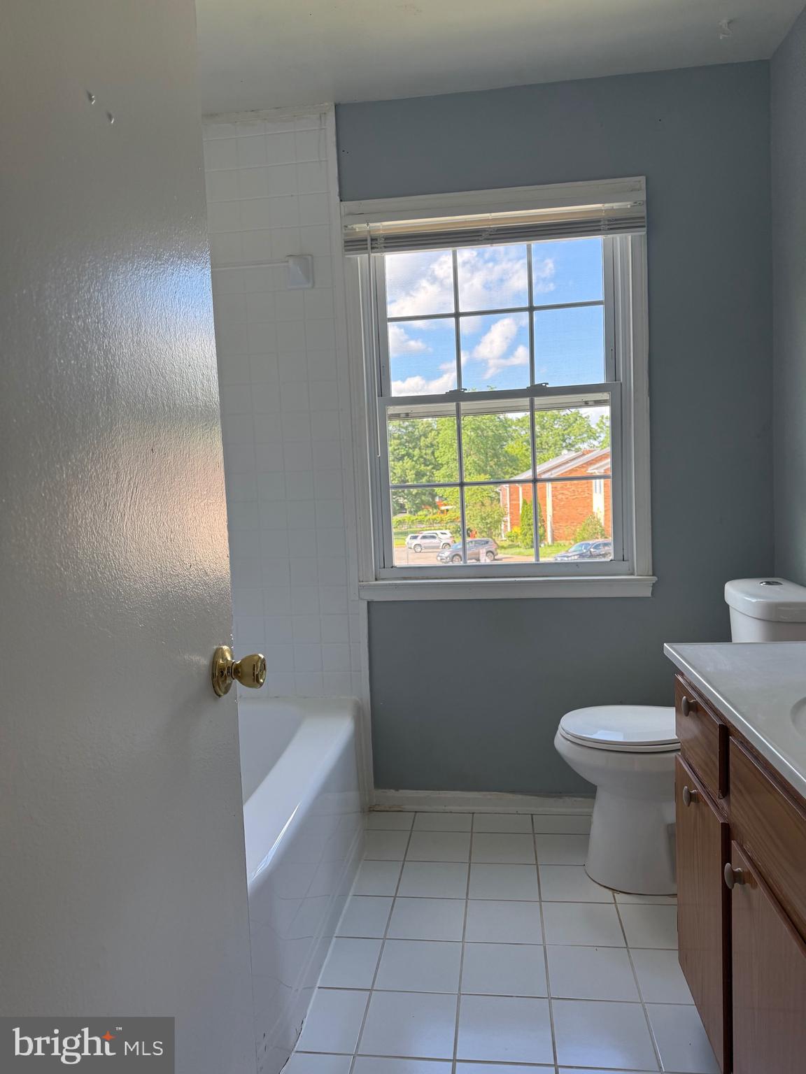 STONERIDGE - Residential