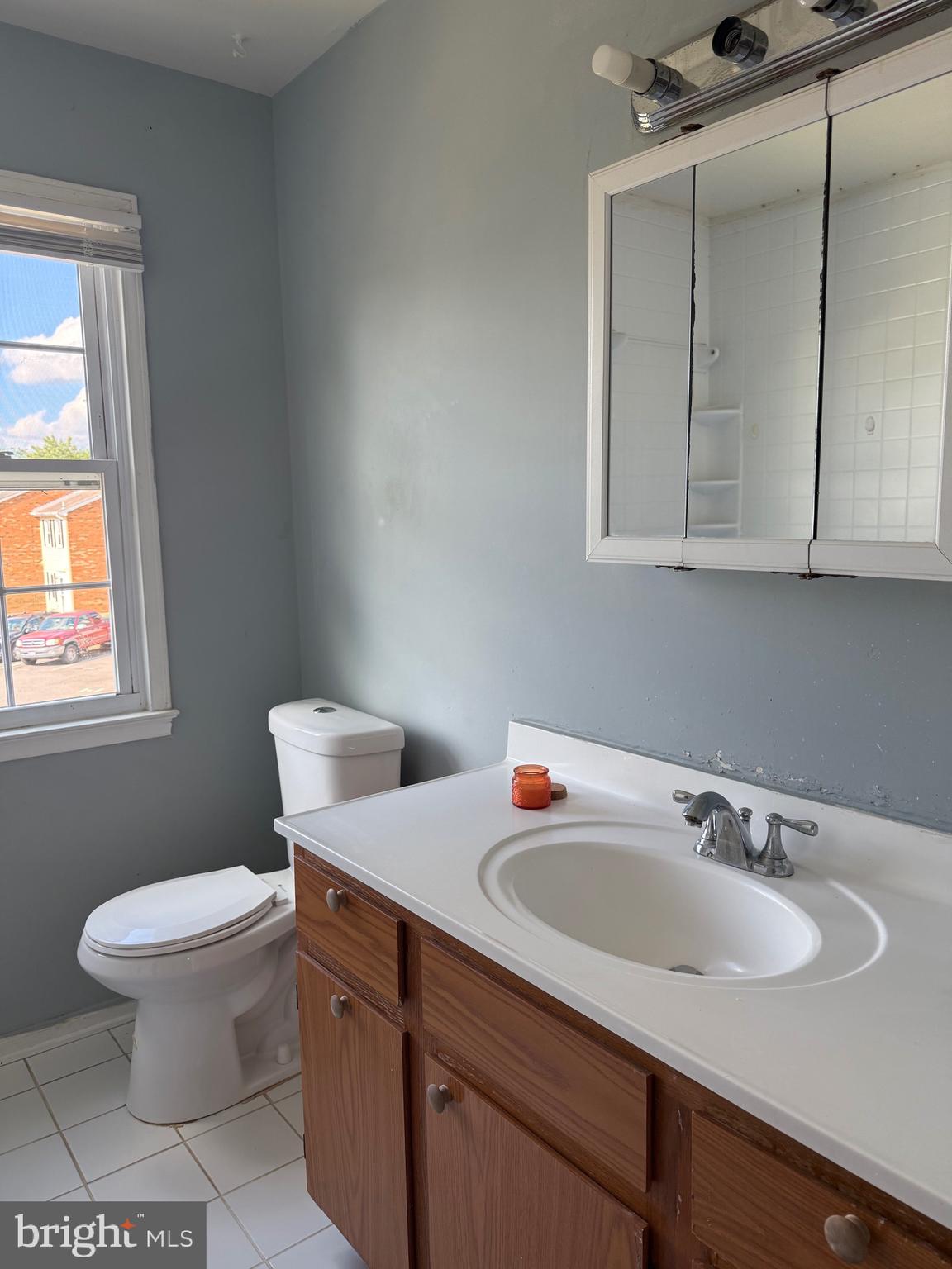 STONERIDGE - Residential