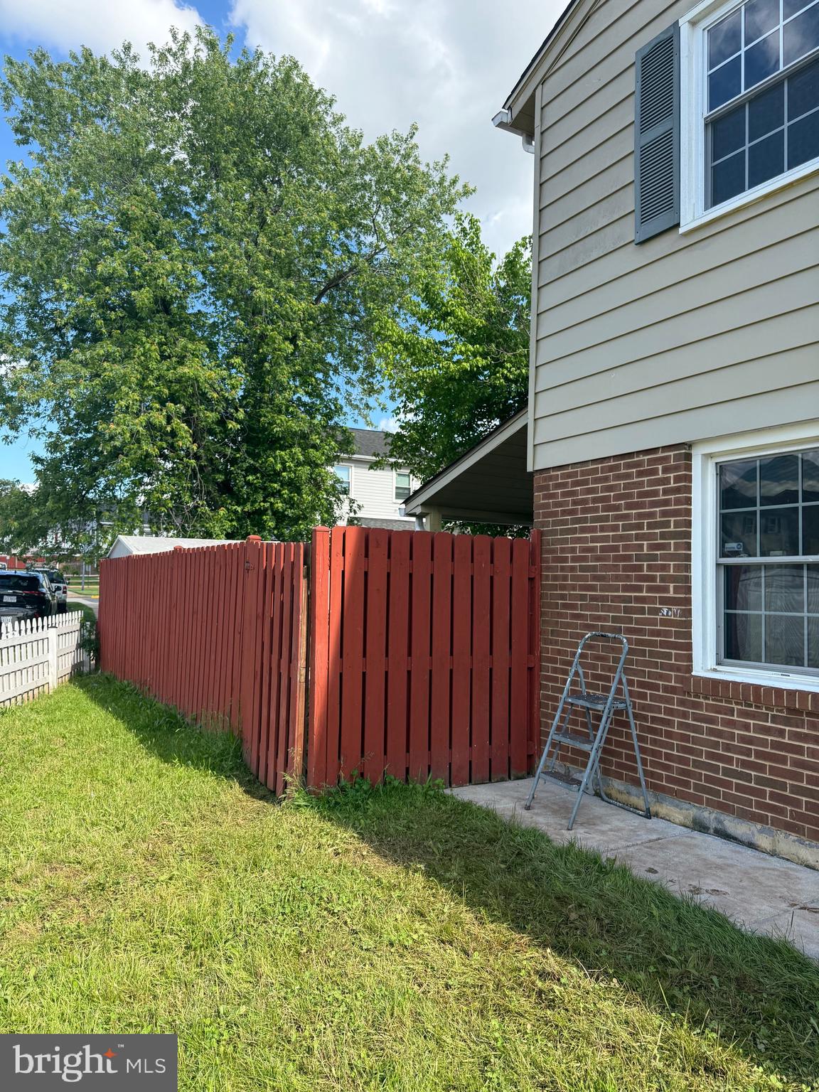 STONERIDGE - Residential