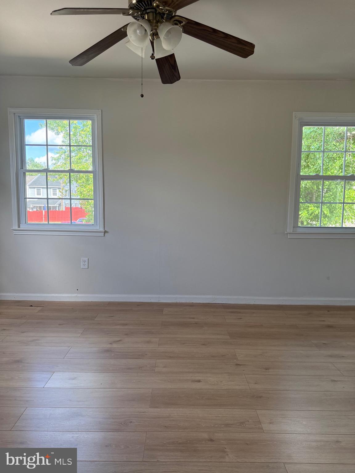 STONERIDGE - Residential