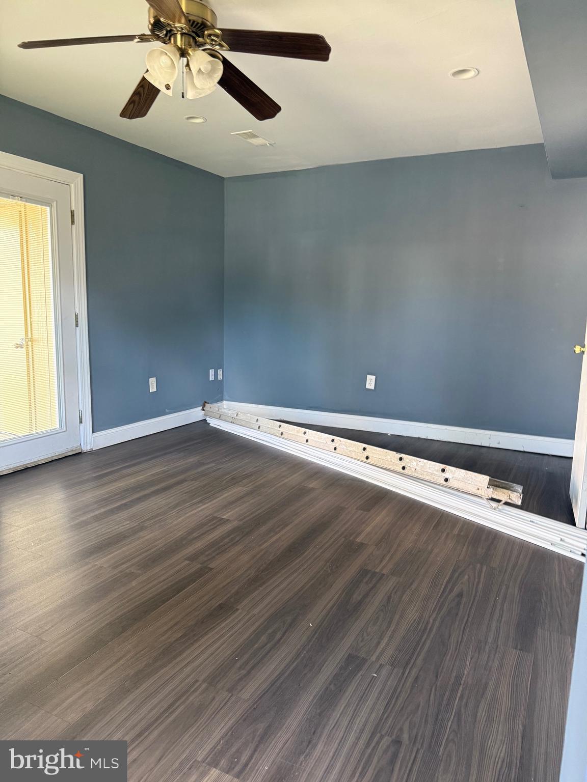 STONERIDGE - Residential