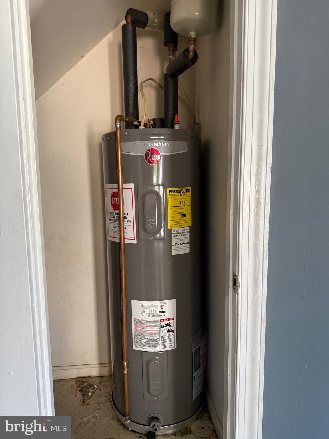 STONERIDGE - Residential