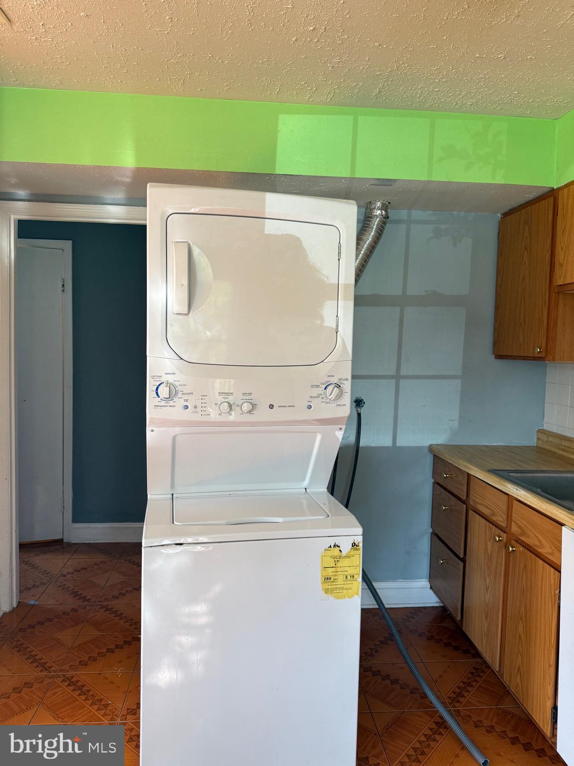 STONERIDGE - Residential