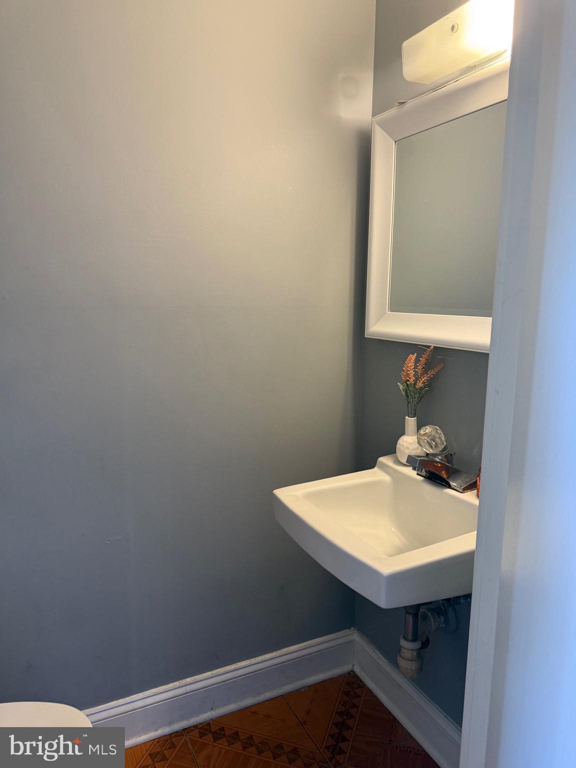 STONERIDGE - Residential