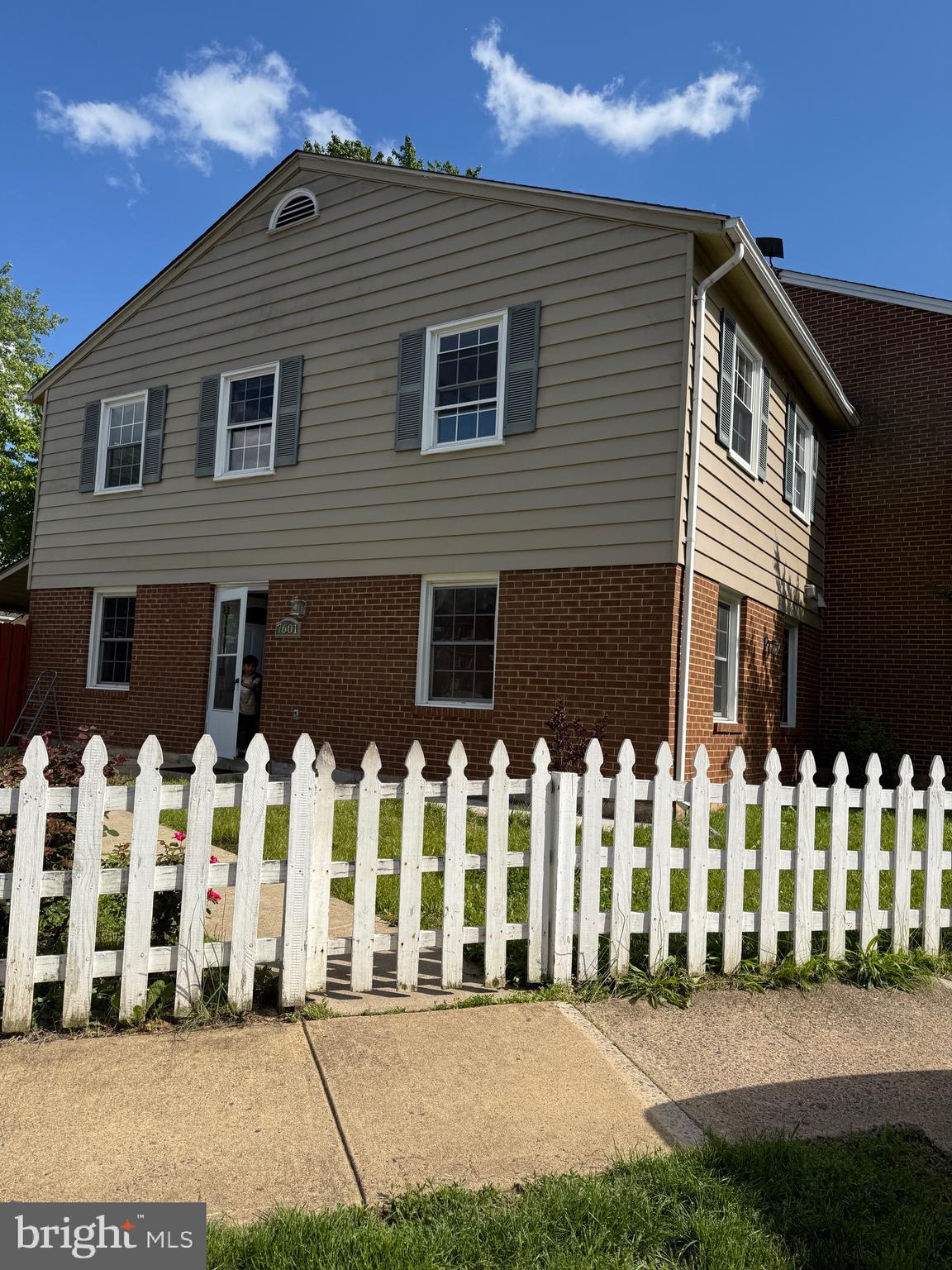 STONERIDGE - Residential