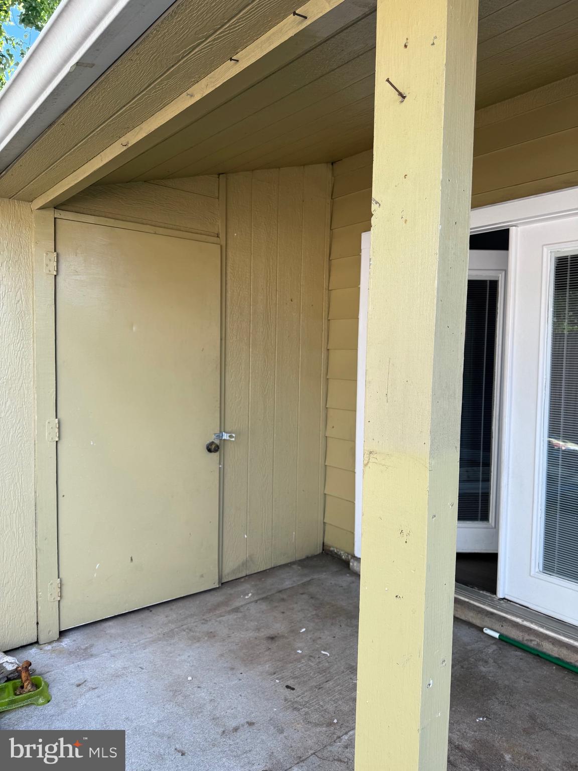 STONERIDGE - Residential