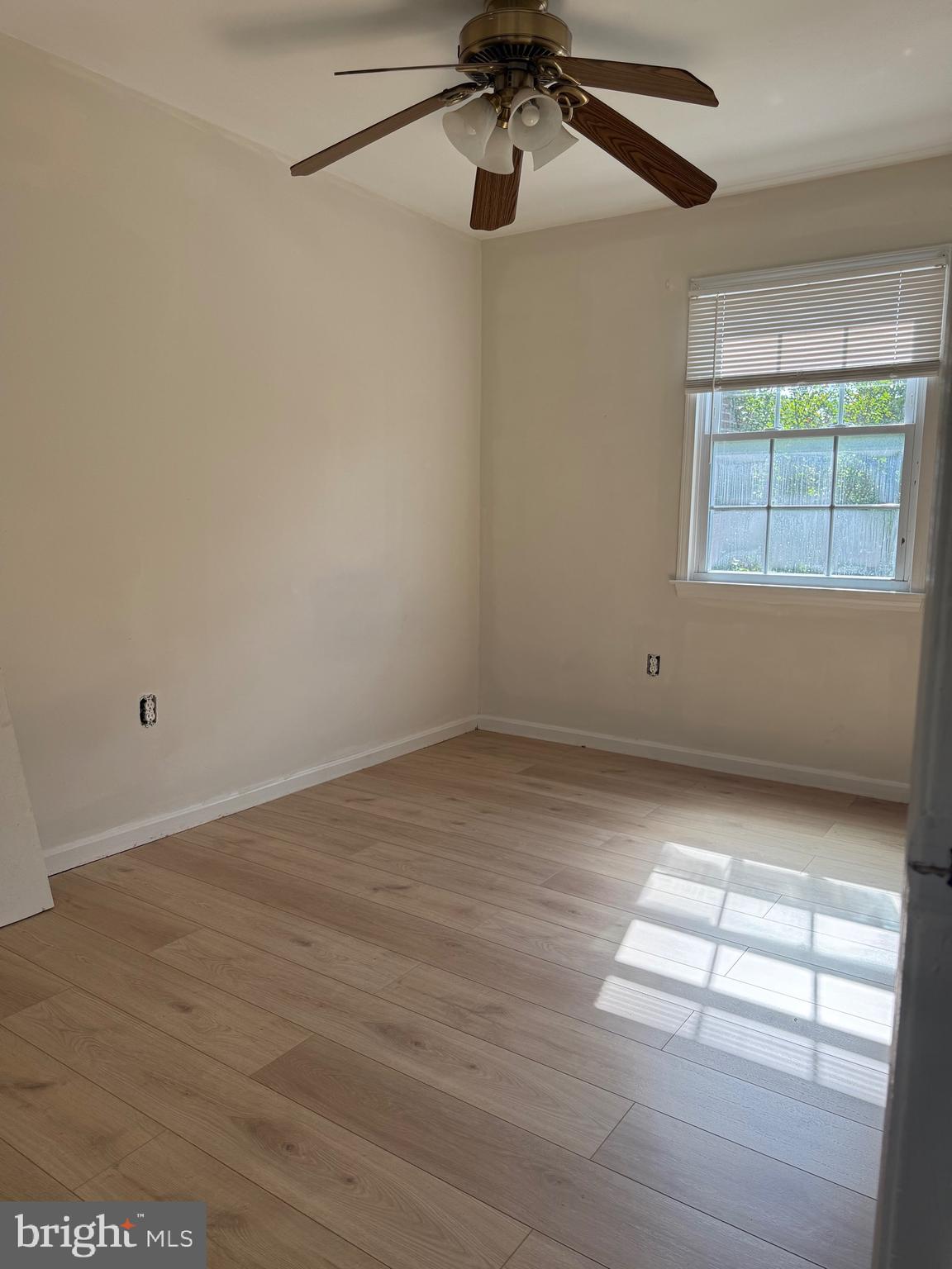 STONERIDGE - Residential