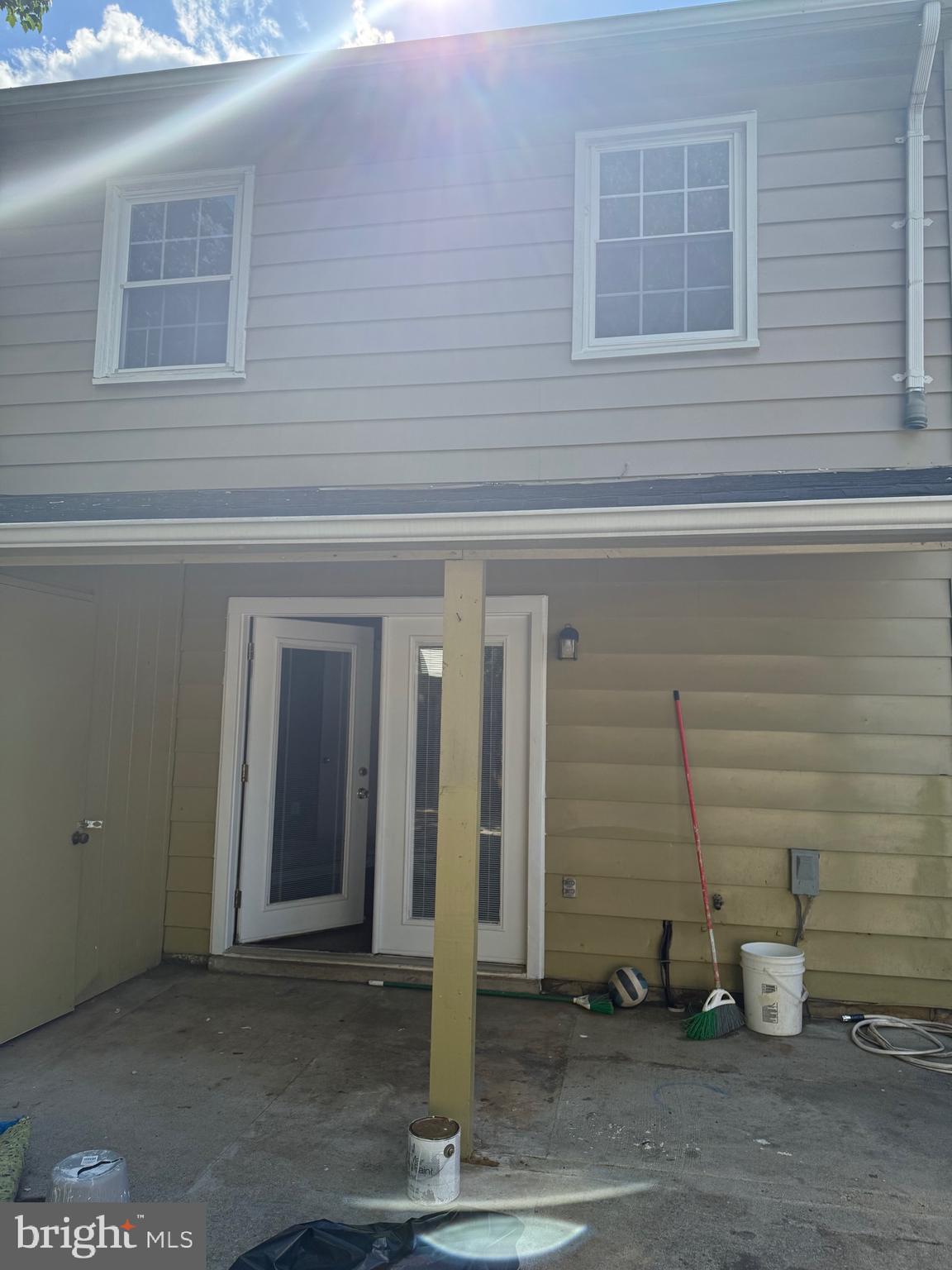 STONERIDGE - Residential