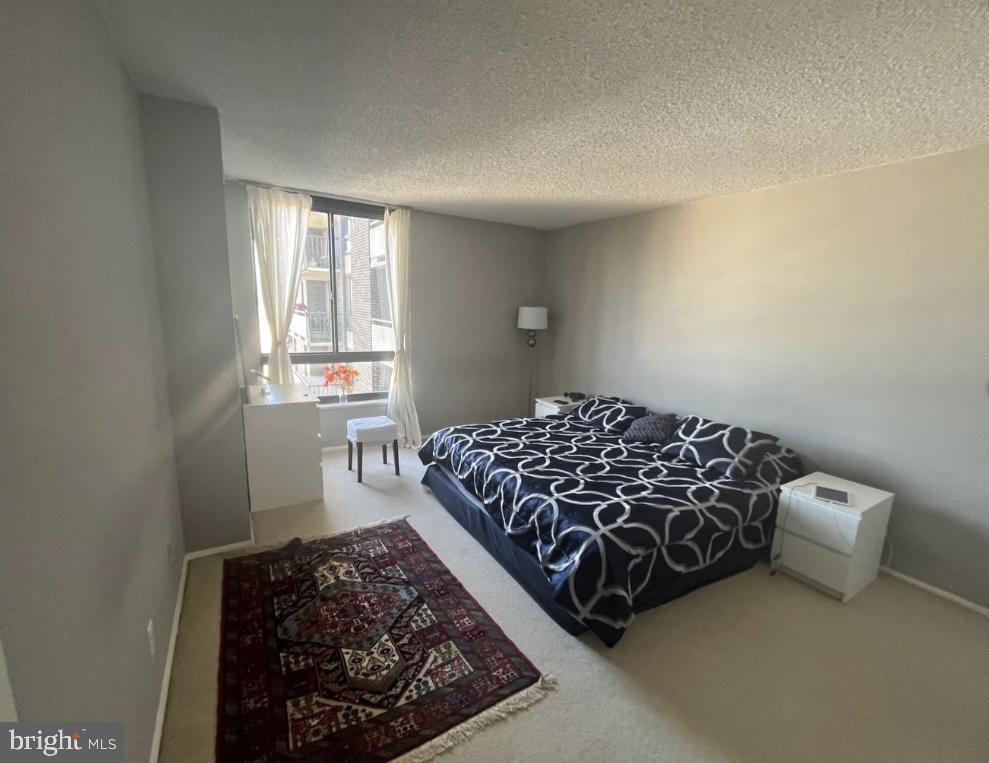 REGENCY AT MCLEAN - Residential