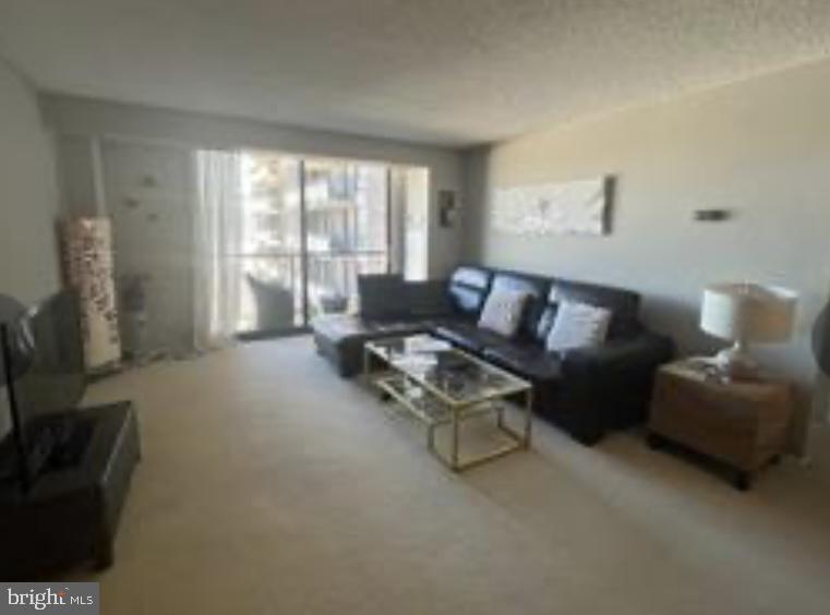 REGENCY AT MCLEAN - Residential