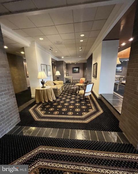 1800 OLD MEADOW ROAD 1215 MCLEAN VA 22102