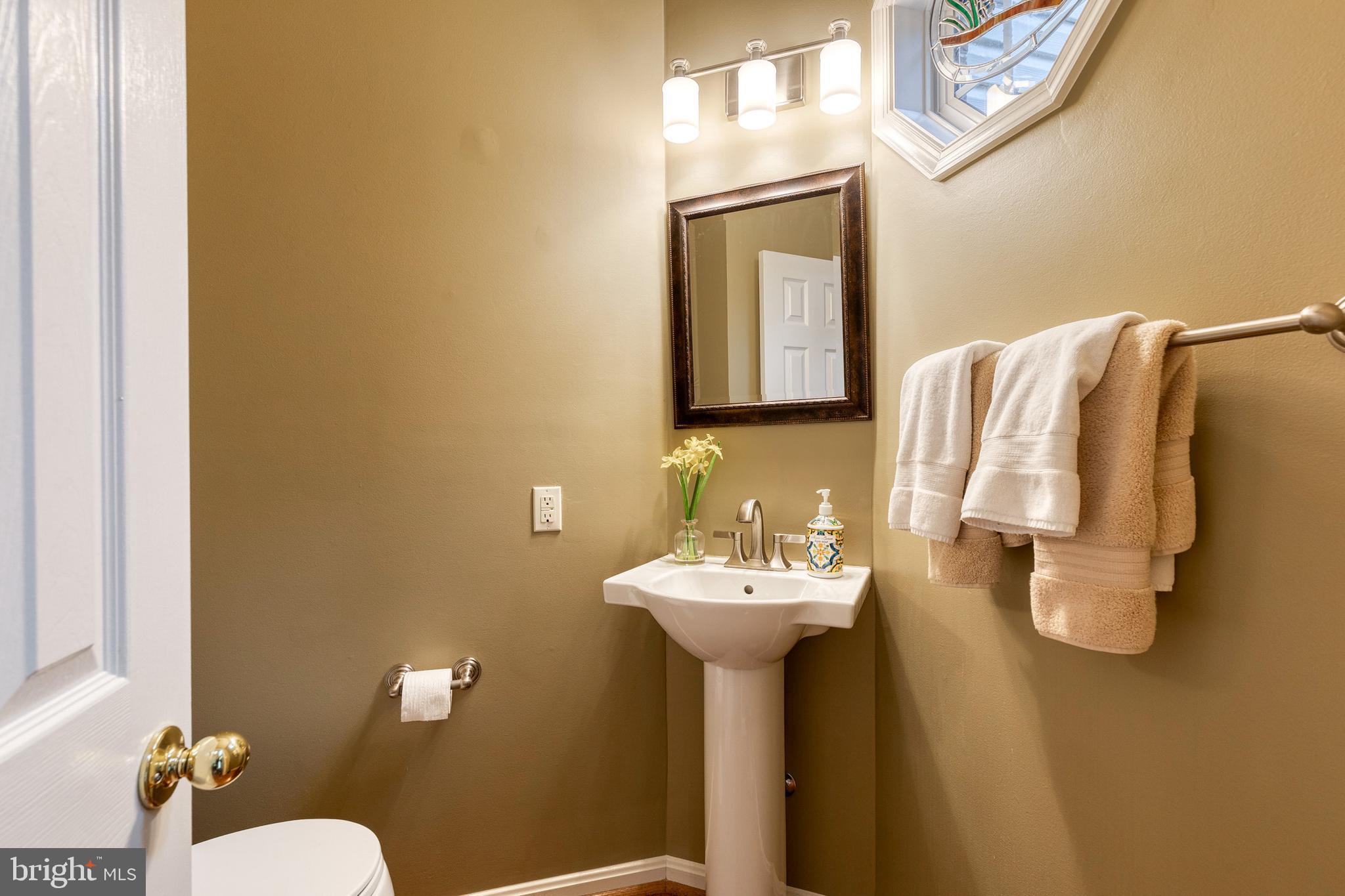 STONE MANOR - Residential