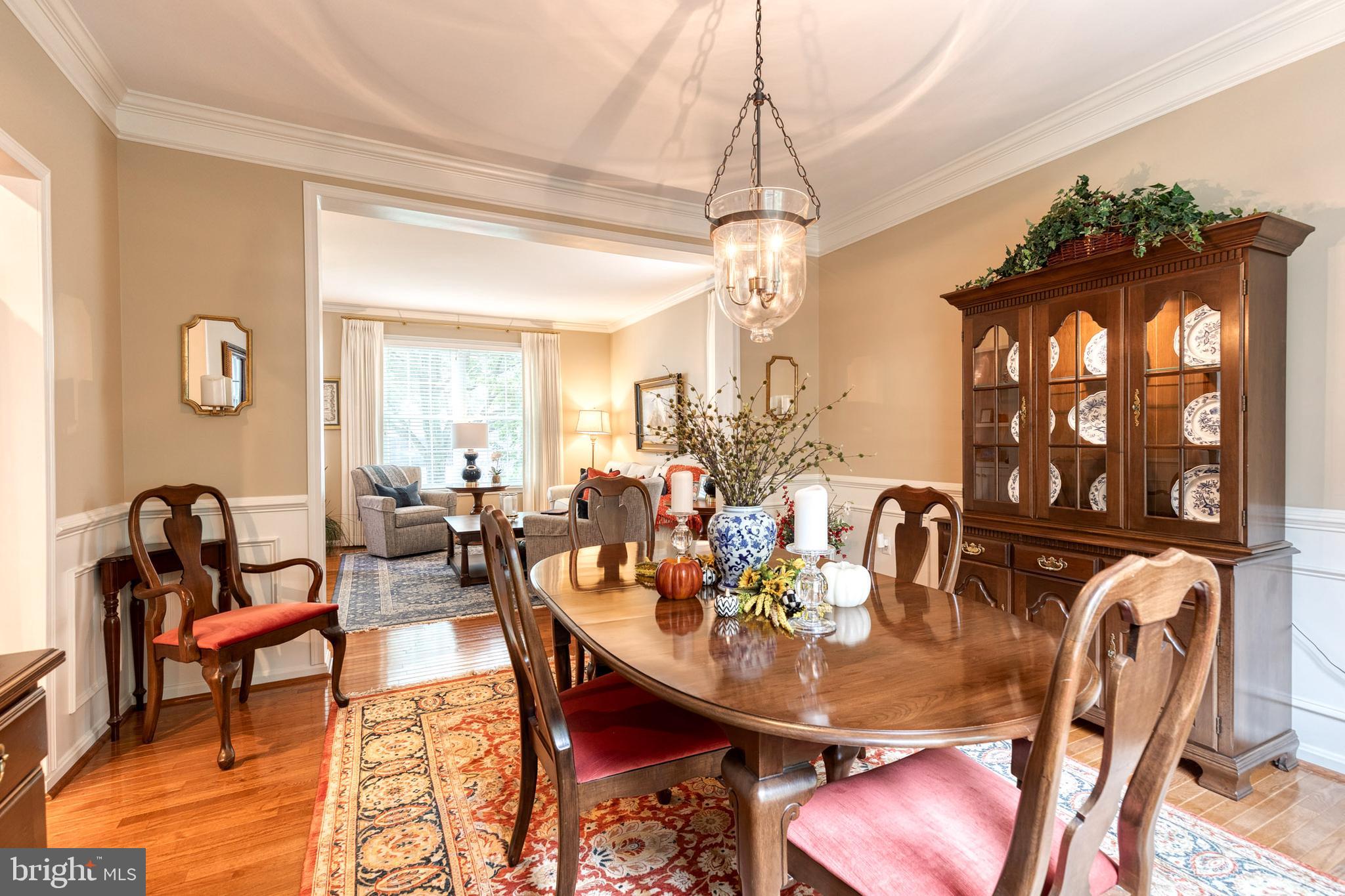 STONE MANOR - Residential