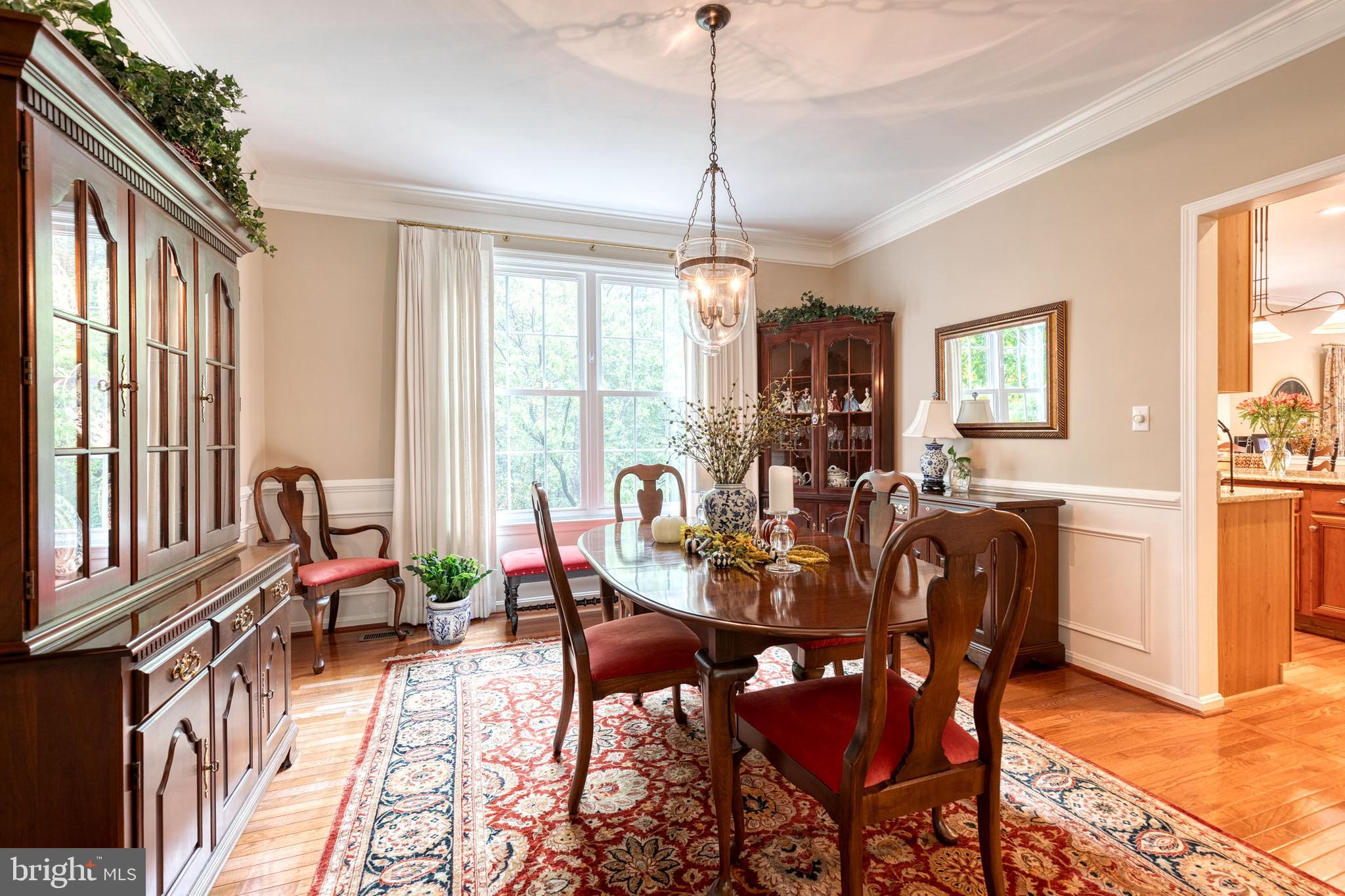 STONE MANOR - Residential