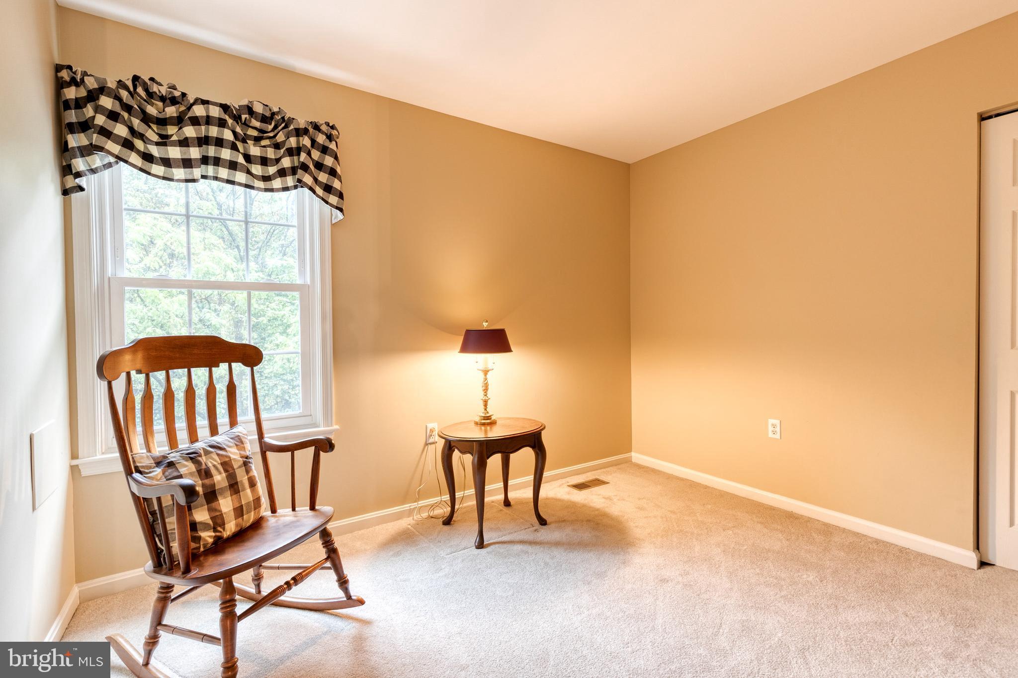 STONE MANOR - Residential