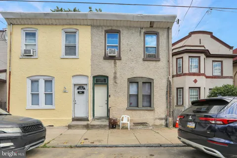 434 W Penn Street, Philadelphia, PA 19144 - MLS#: PAPH2480684