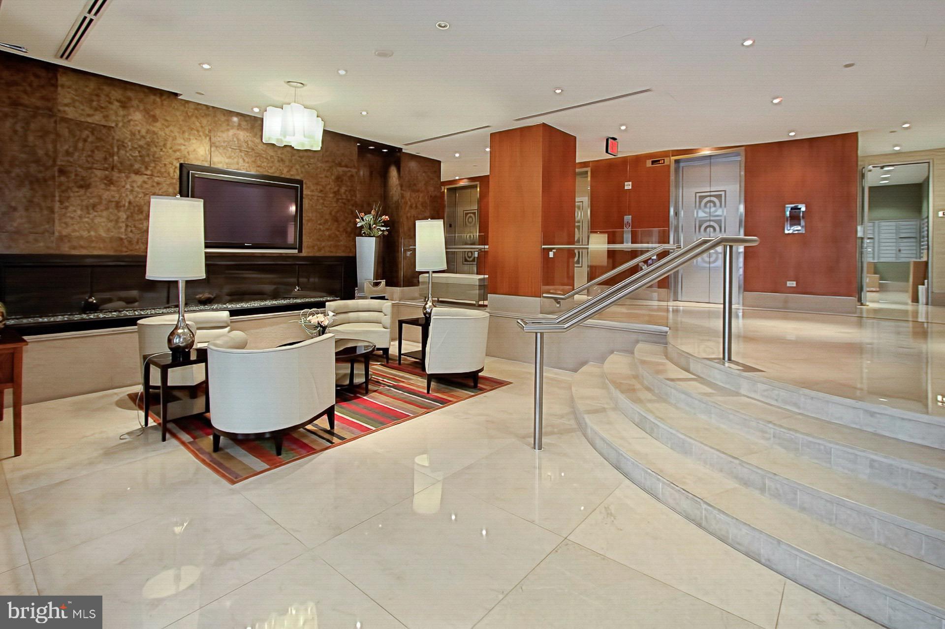 811 4TH STREET NW 307