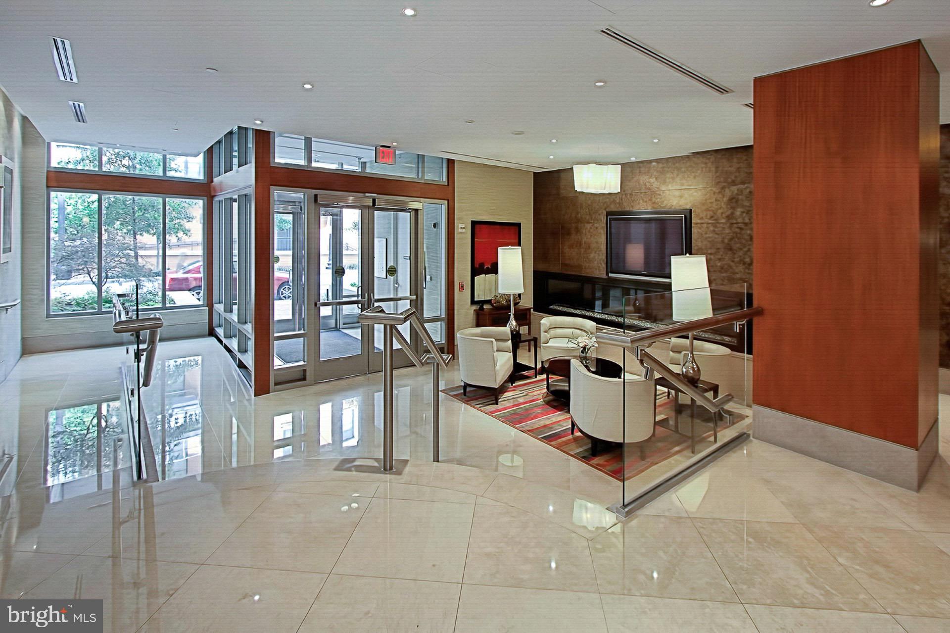 811 4TH STREET NW 307